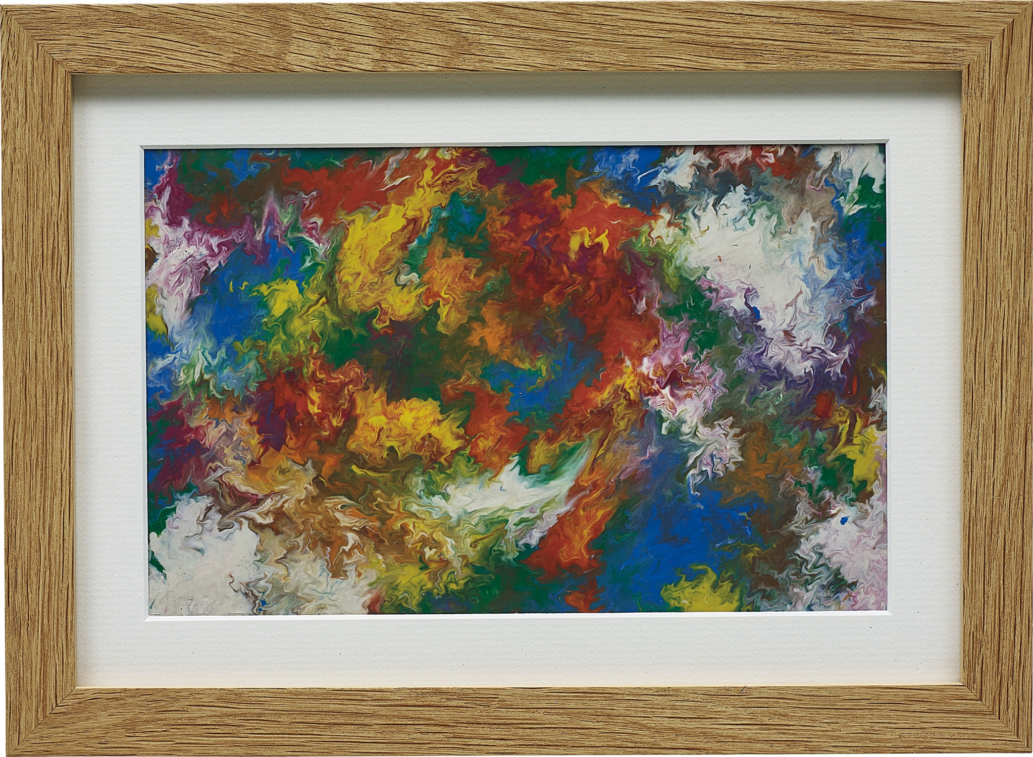 Brought to you by Phillips