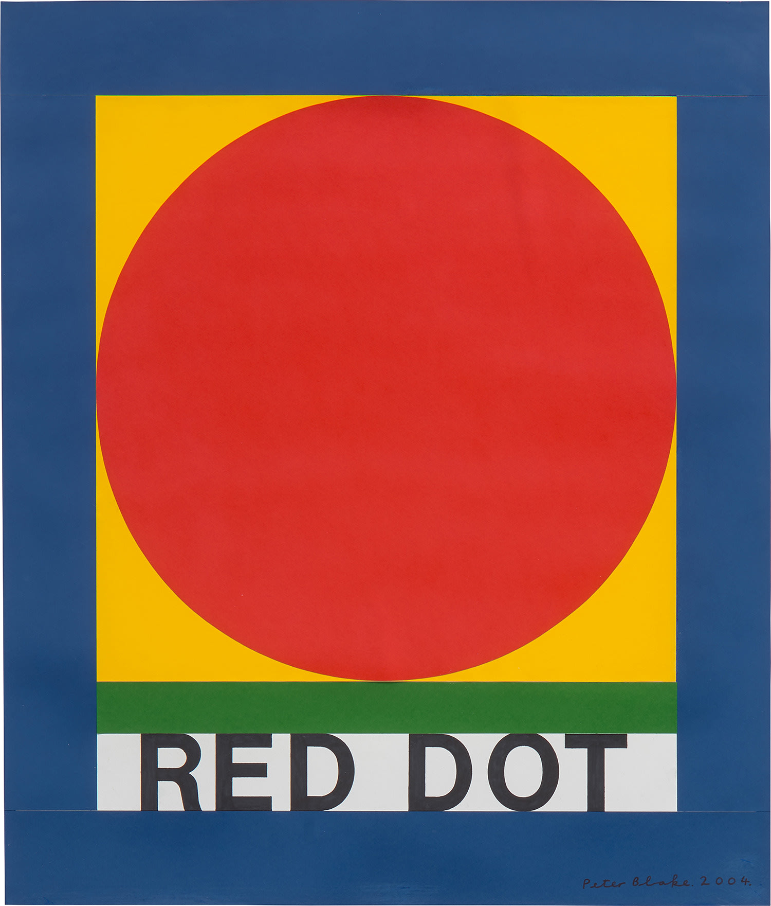 Lot 1
