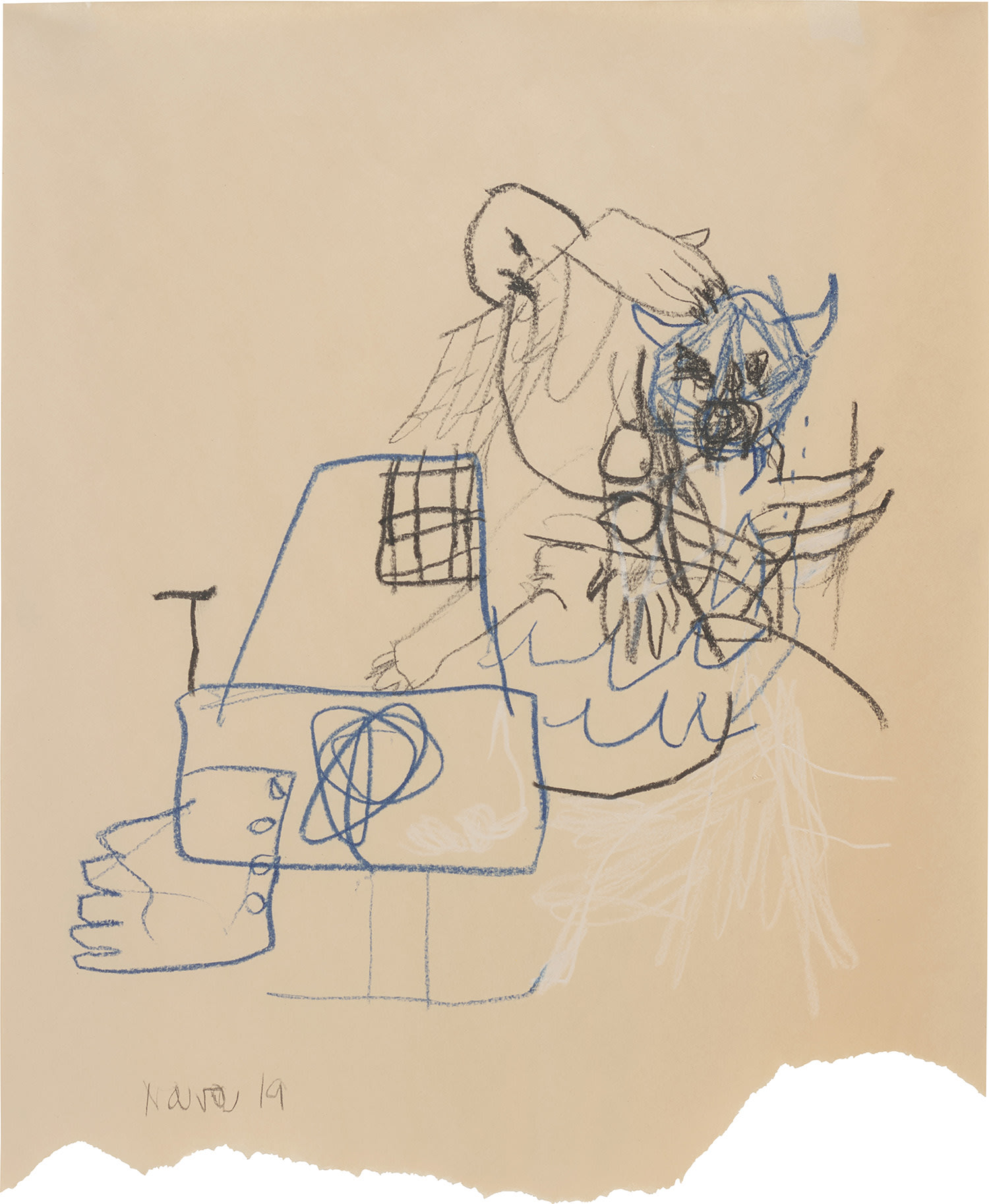 Brought to you by Phillips