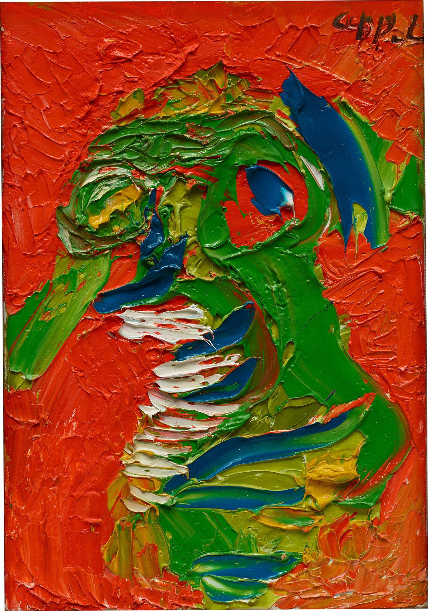 Brought to you by Phillips