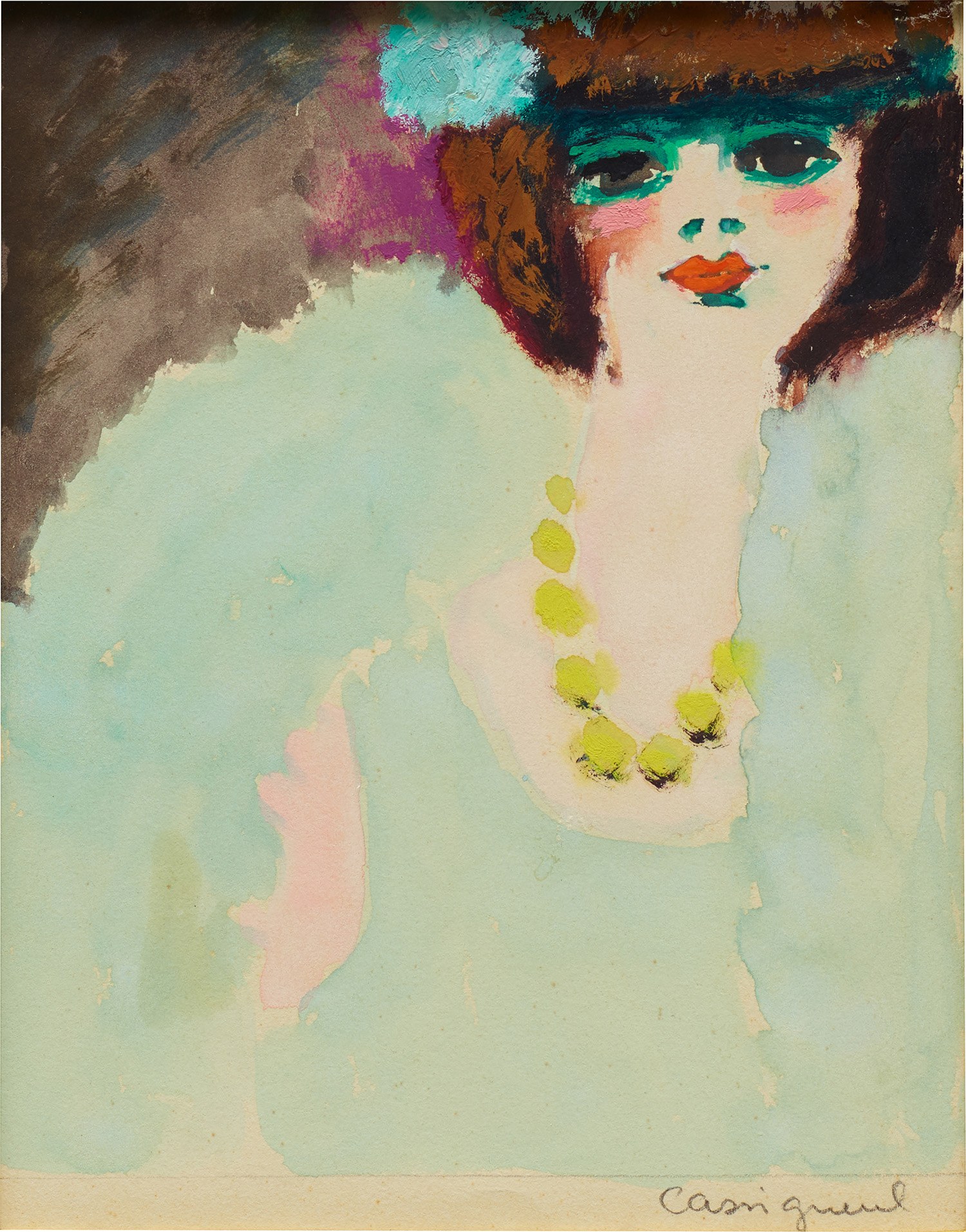 Brought to you by Phillips