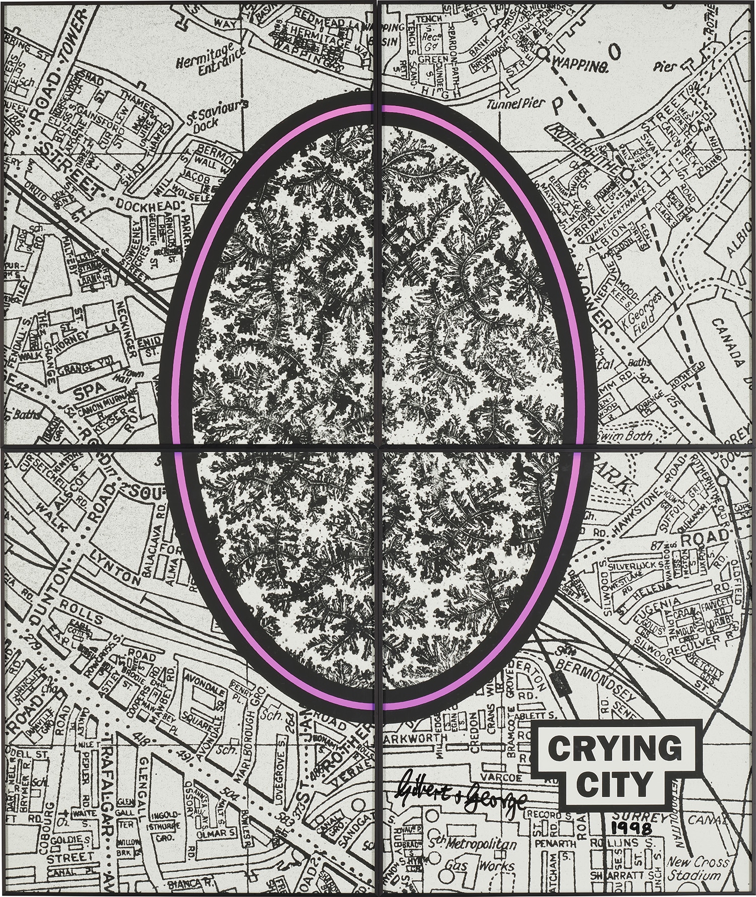 Brought to you by Phillips