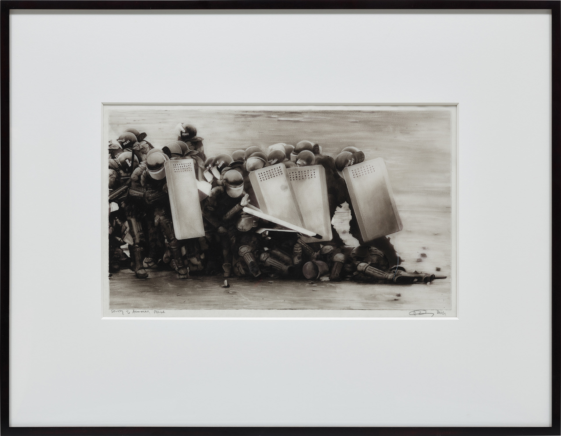 Brought to you by Phillips