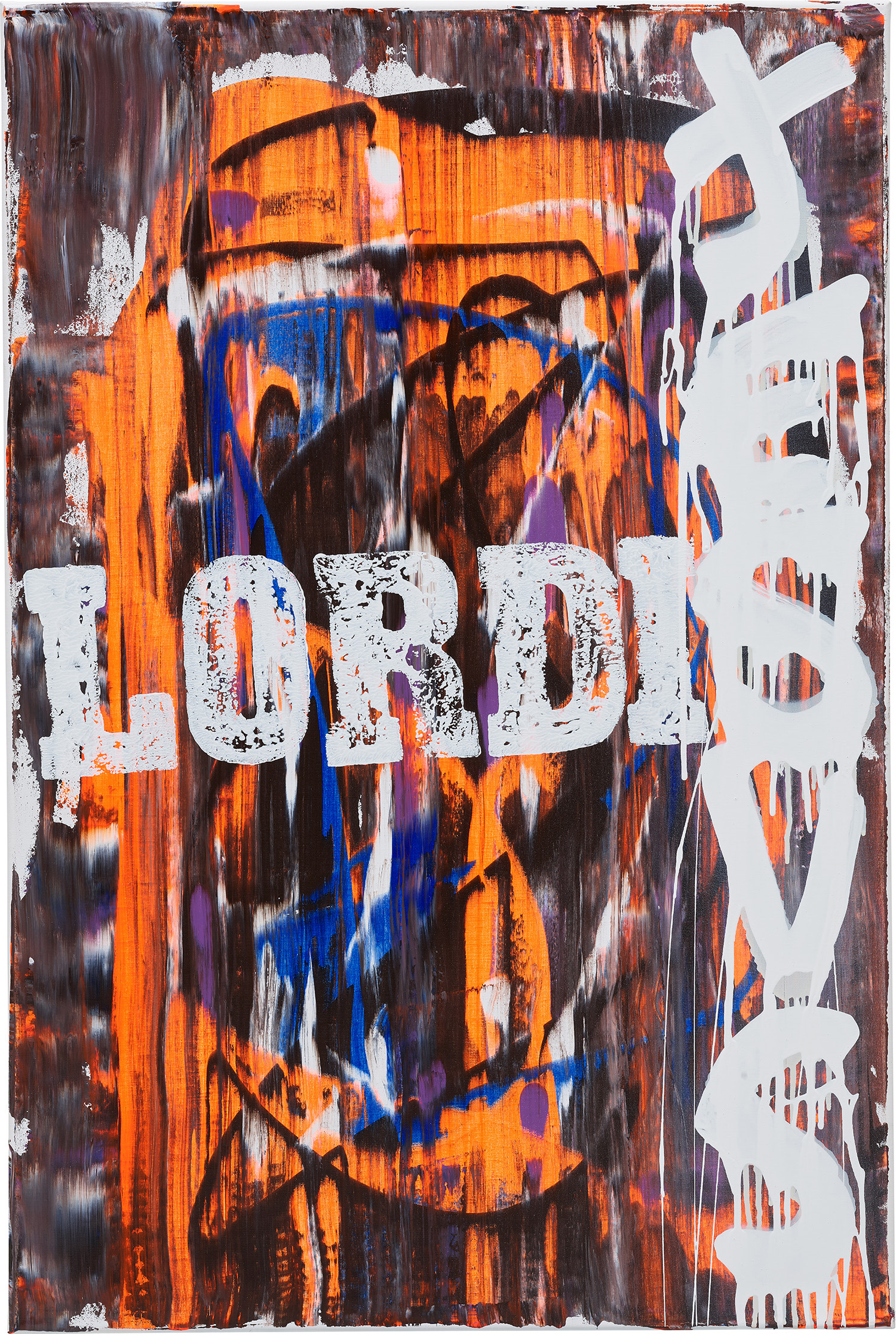 Lot 1