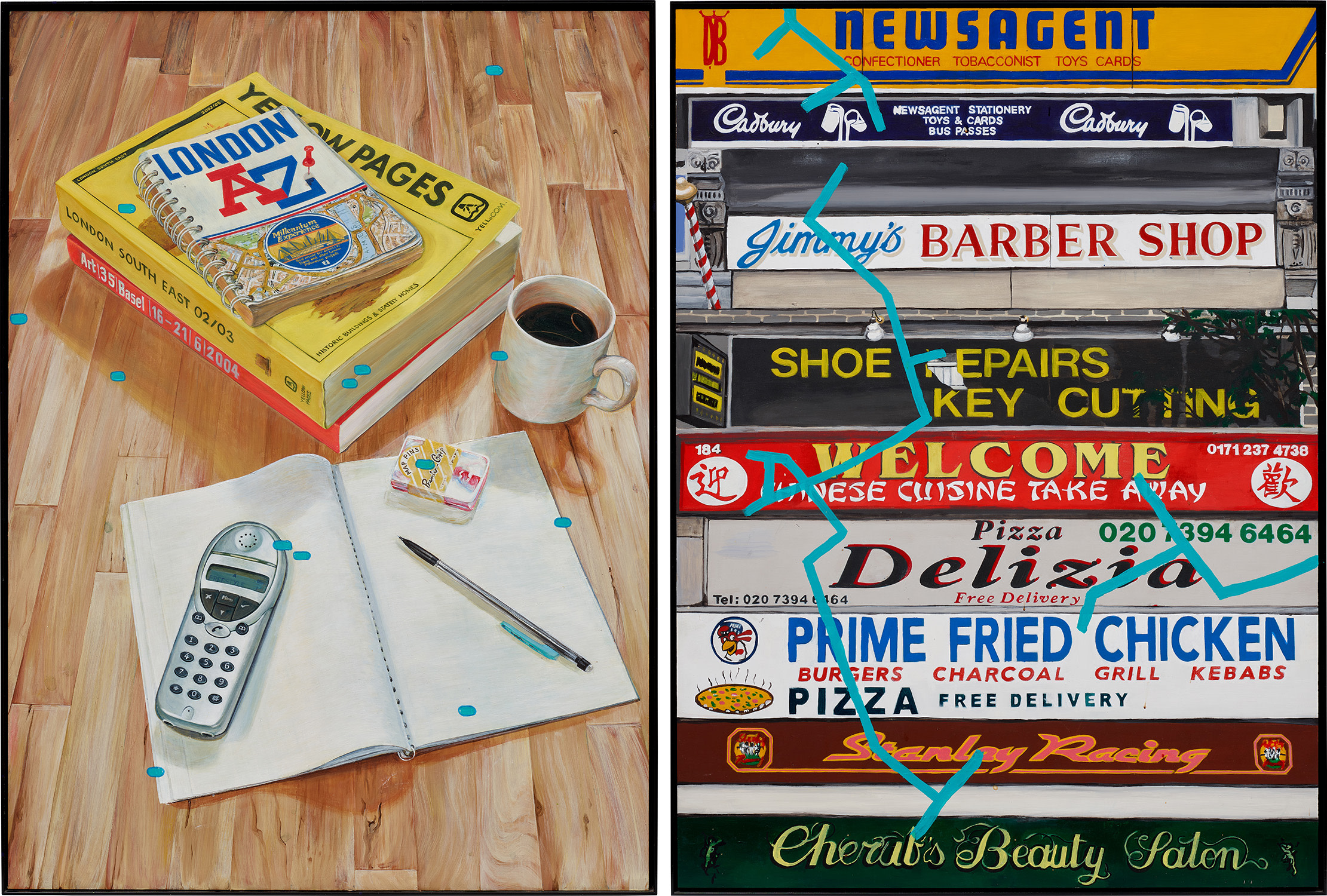 Brought to you by Phillips