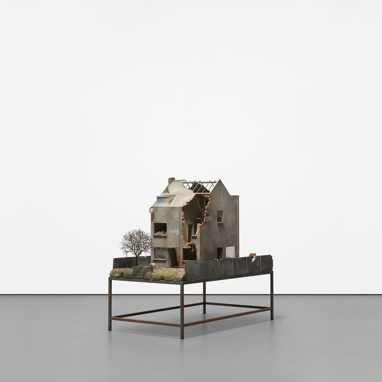 Brought to you by Phillips