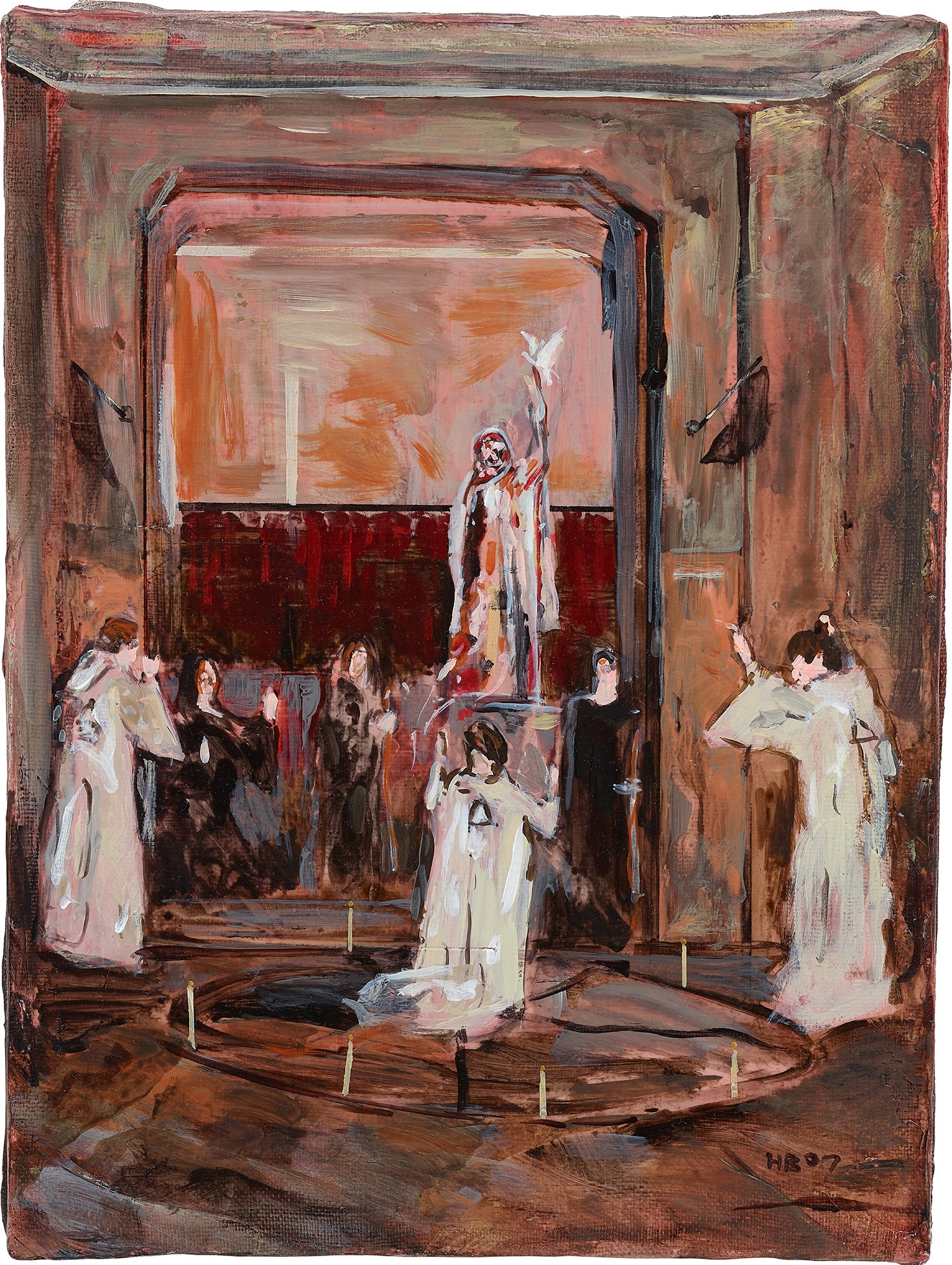 Brought to you by Phillips