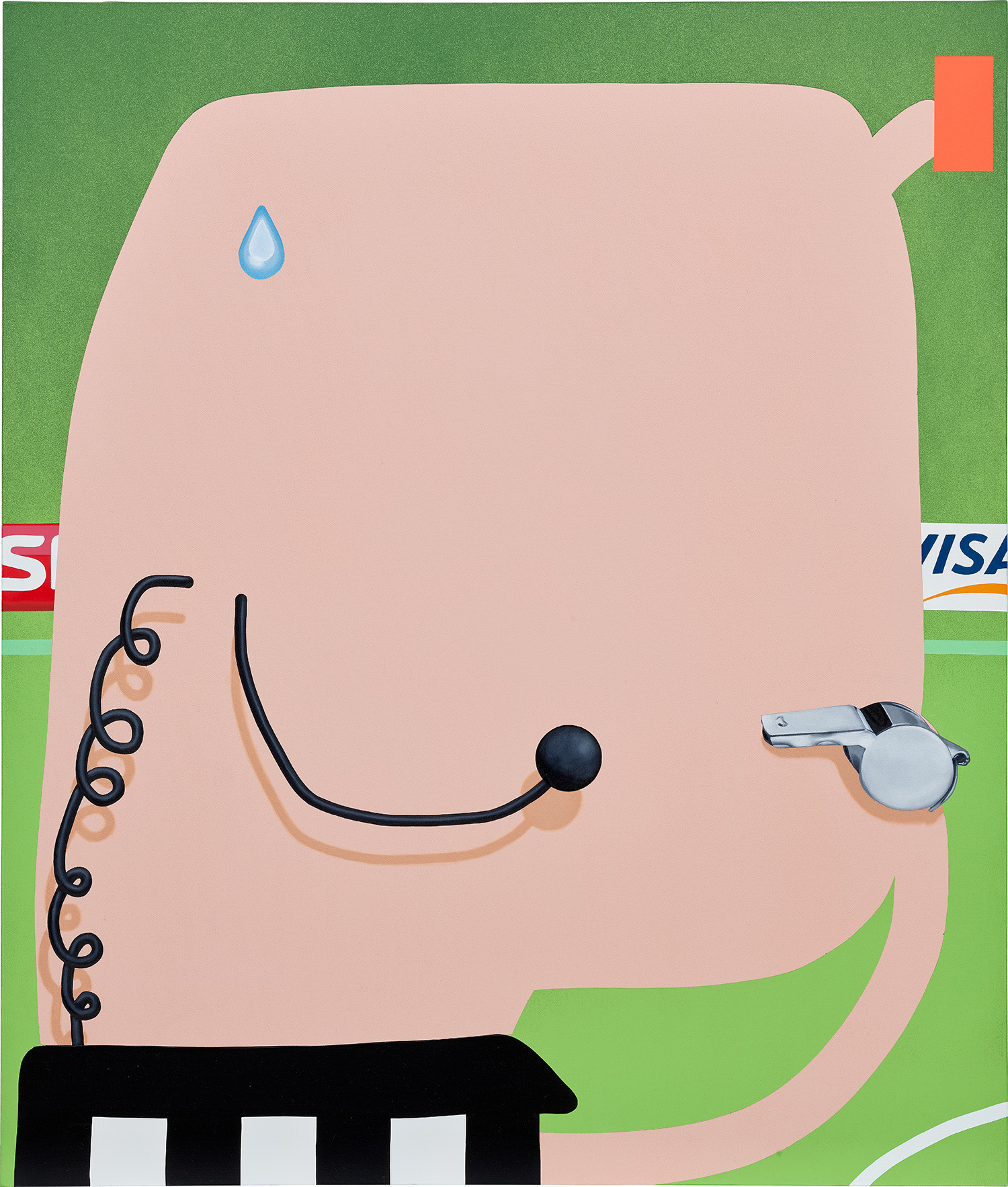 Brought to you by Phillips