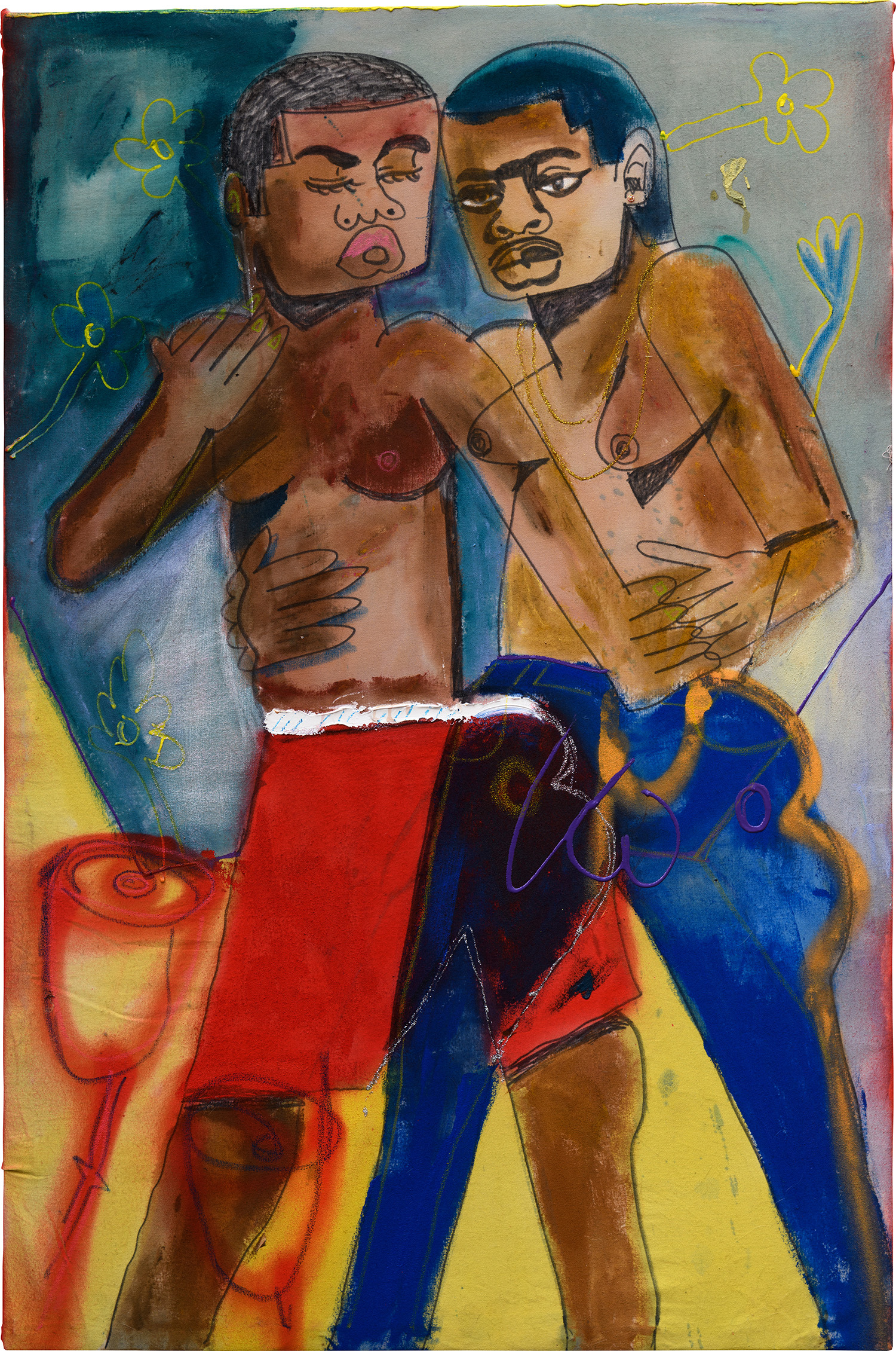 Brought to you by Phillips