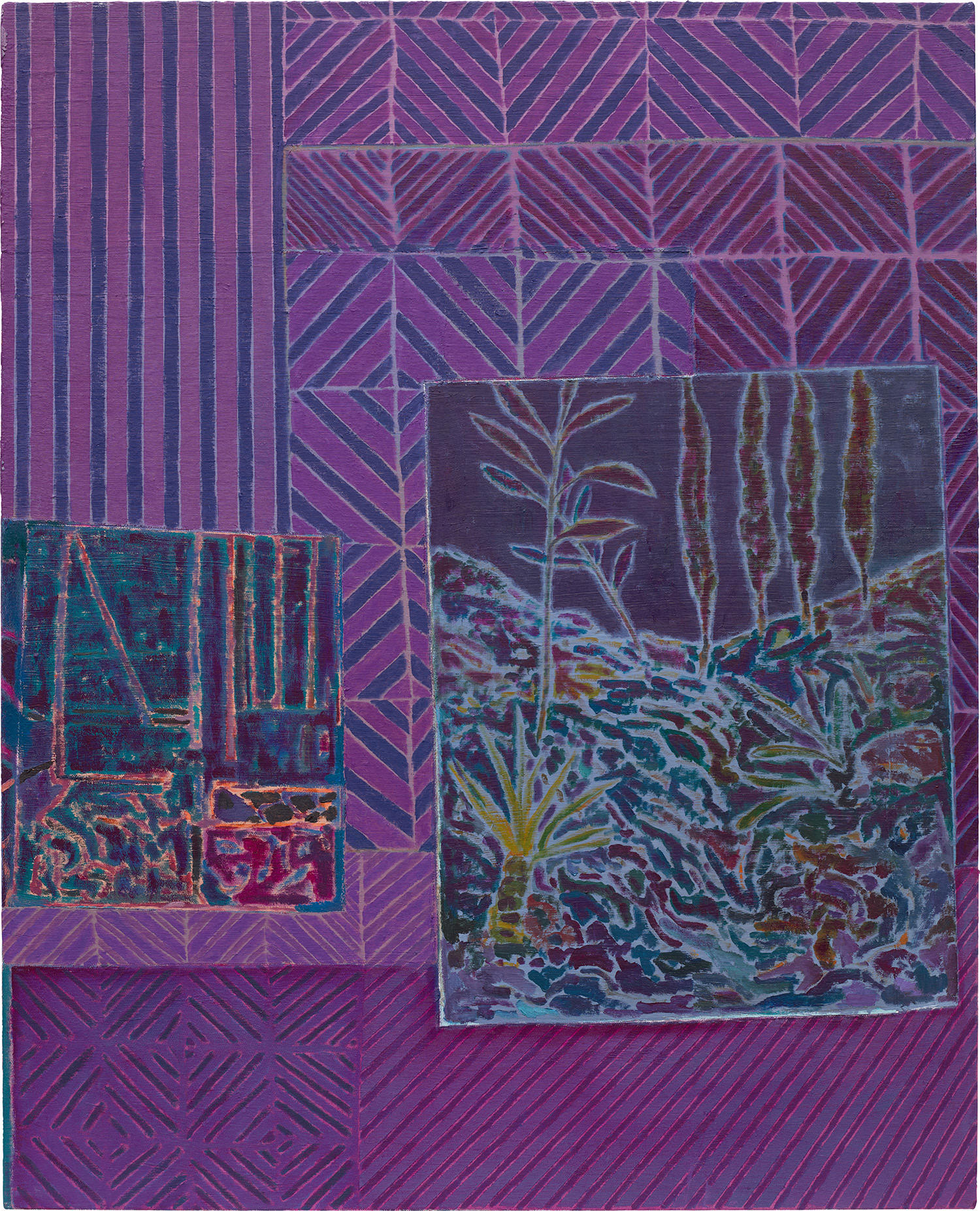 Lot 1