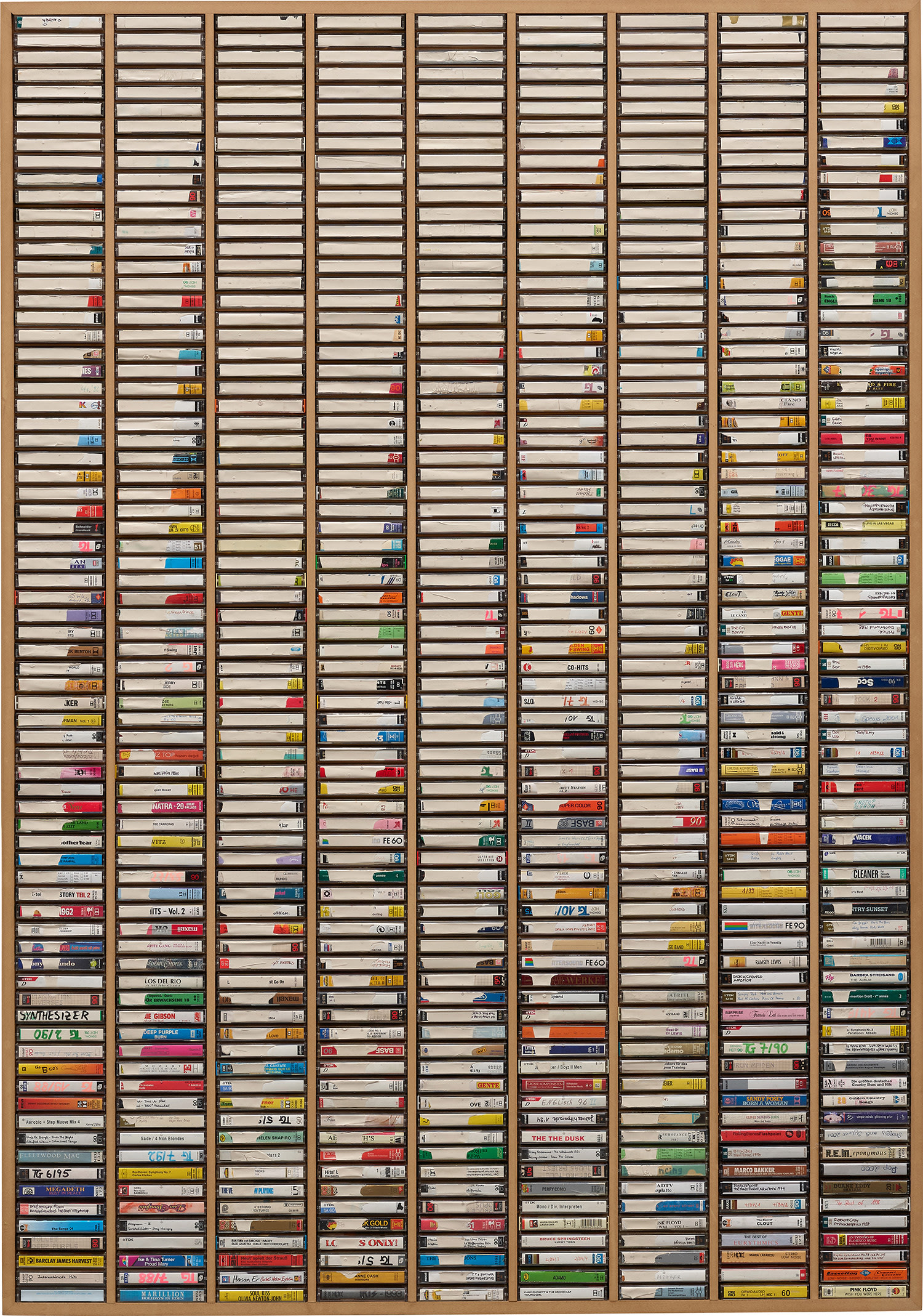 Brought to you by Phillips