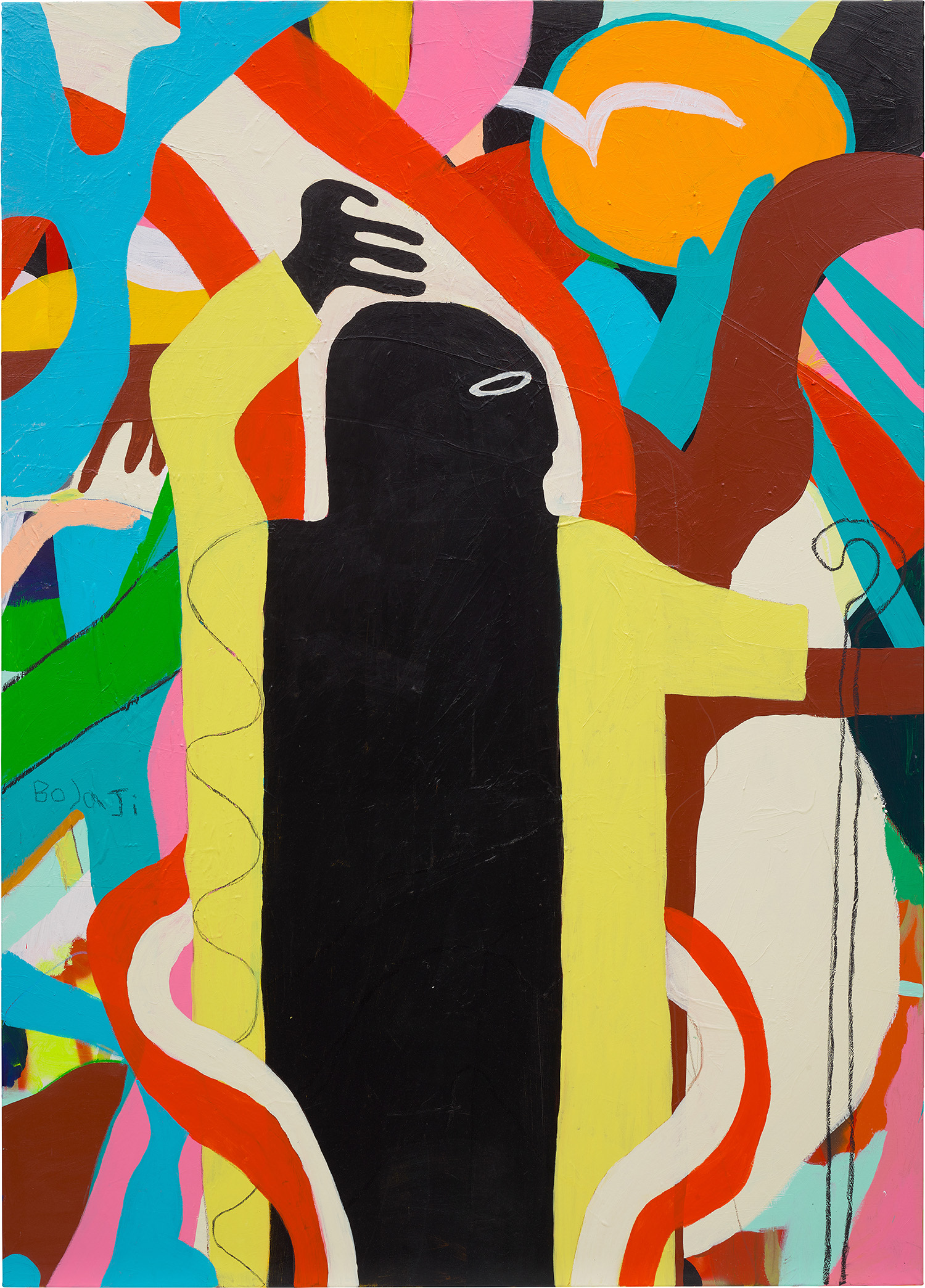 Brought to you by Phillips