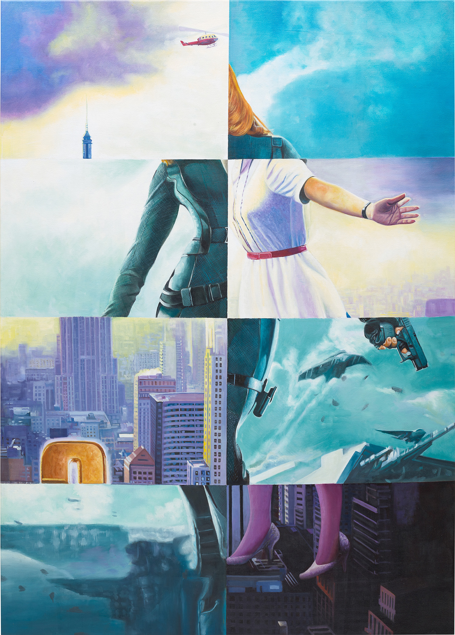 Brought to you by Phillips