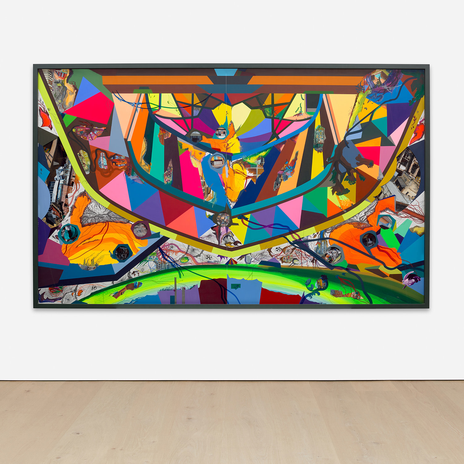 Brought to you by Phillips