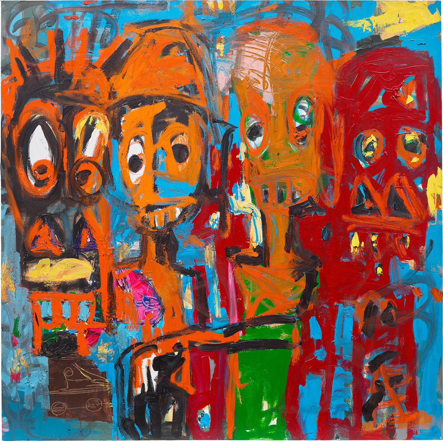 Brought to you by Phillips