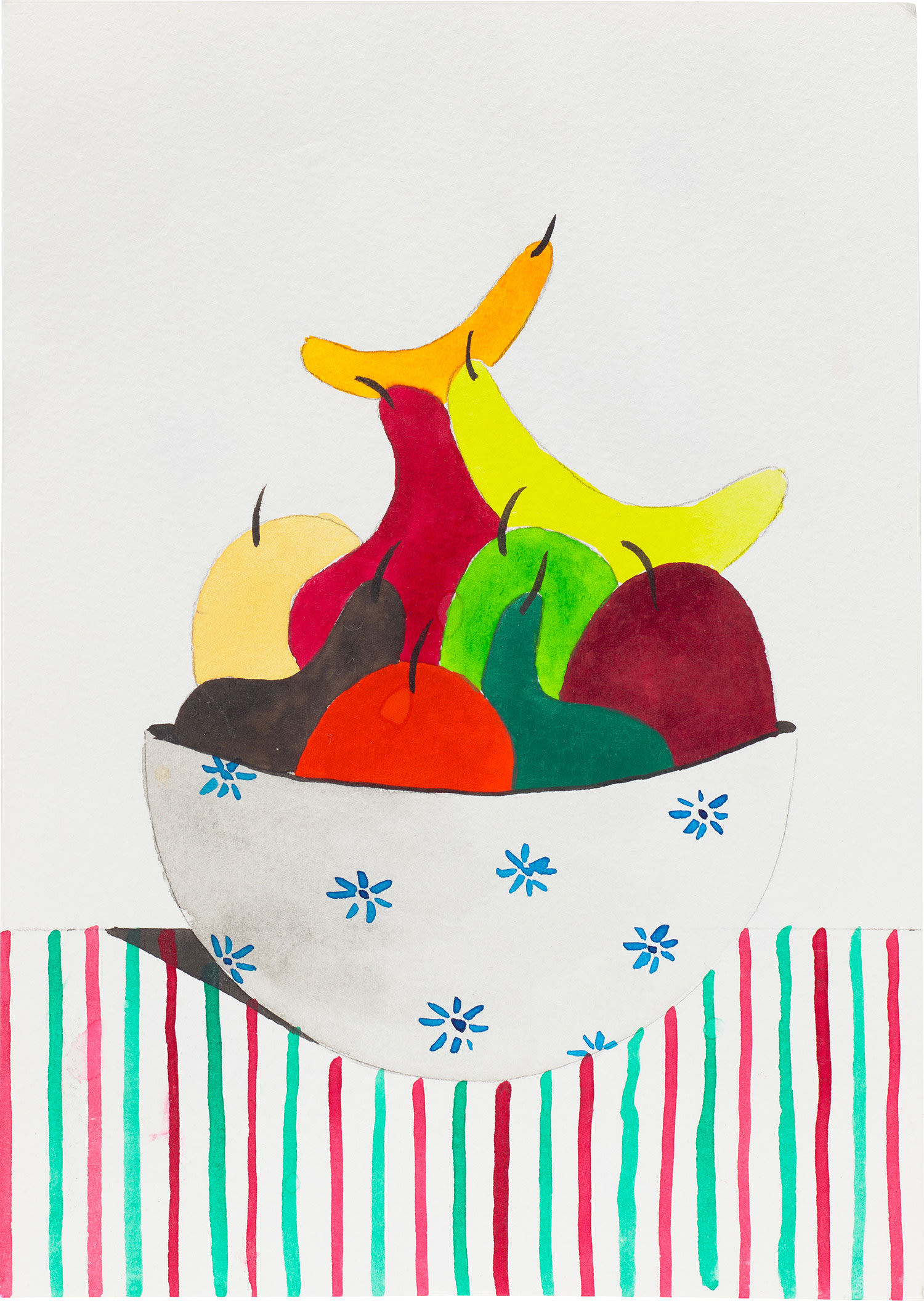 Brought to you by Phillips