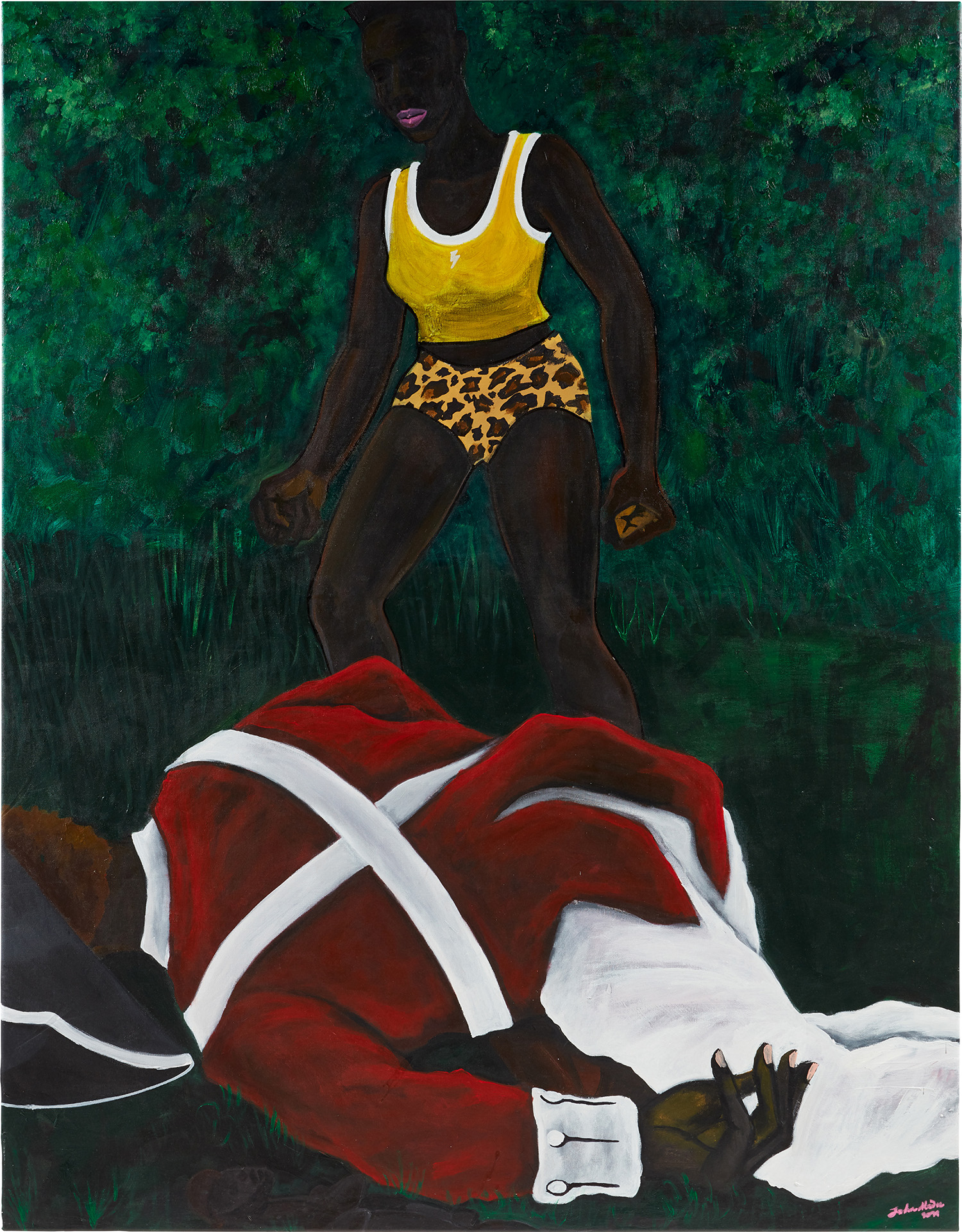 Brought to you by Phillips