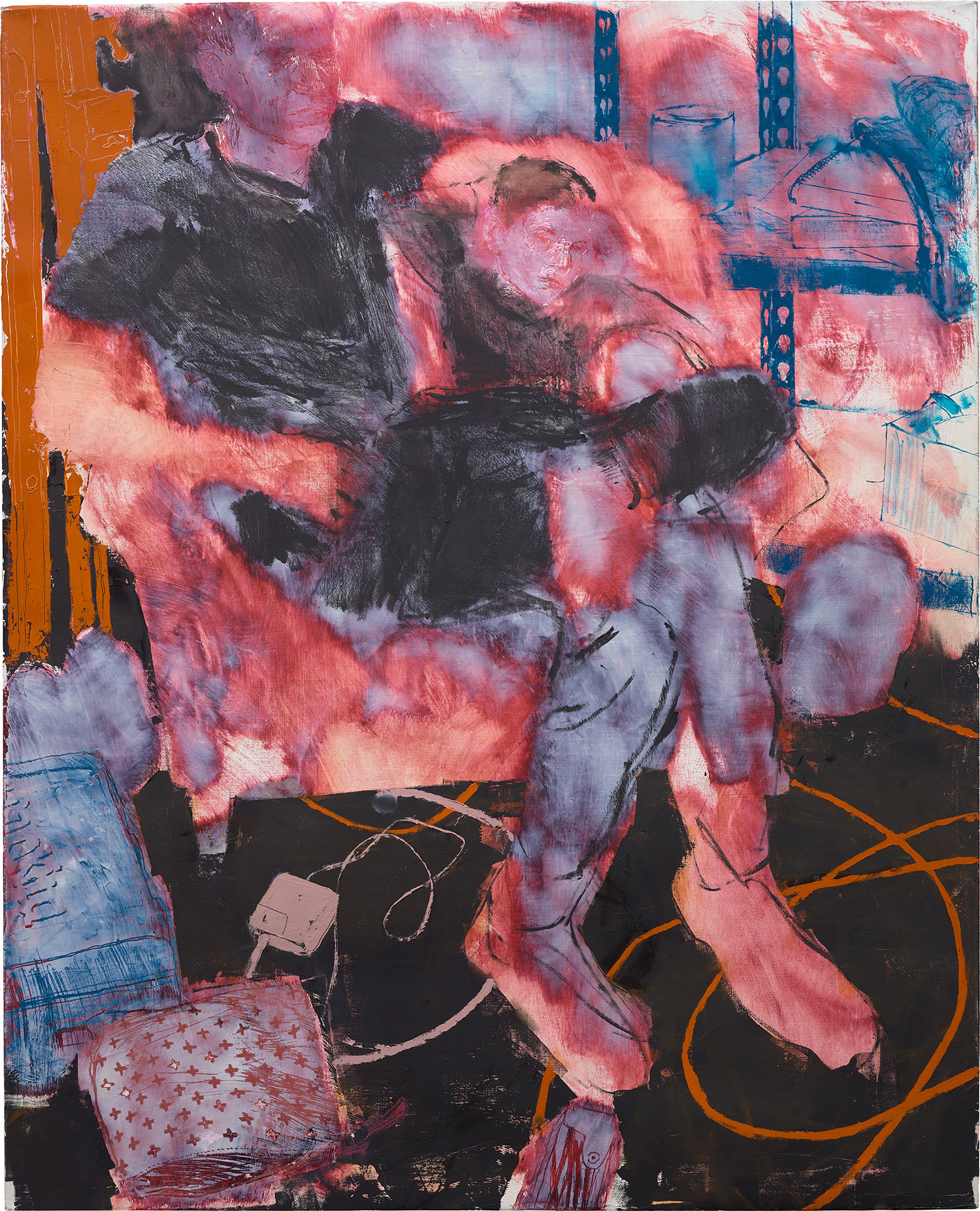 Brought to you by Phillips