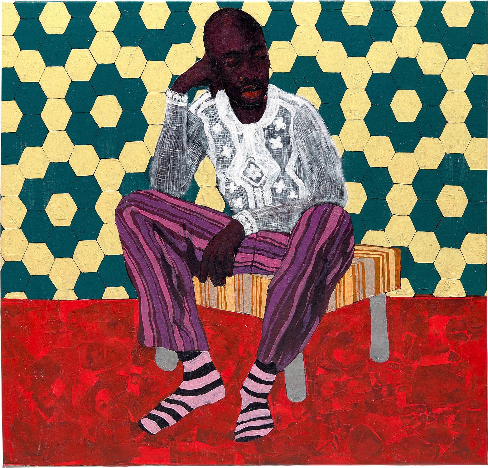 Brought to you by Phillips