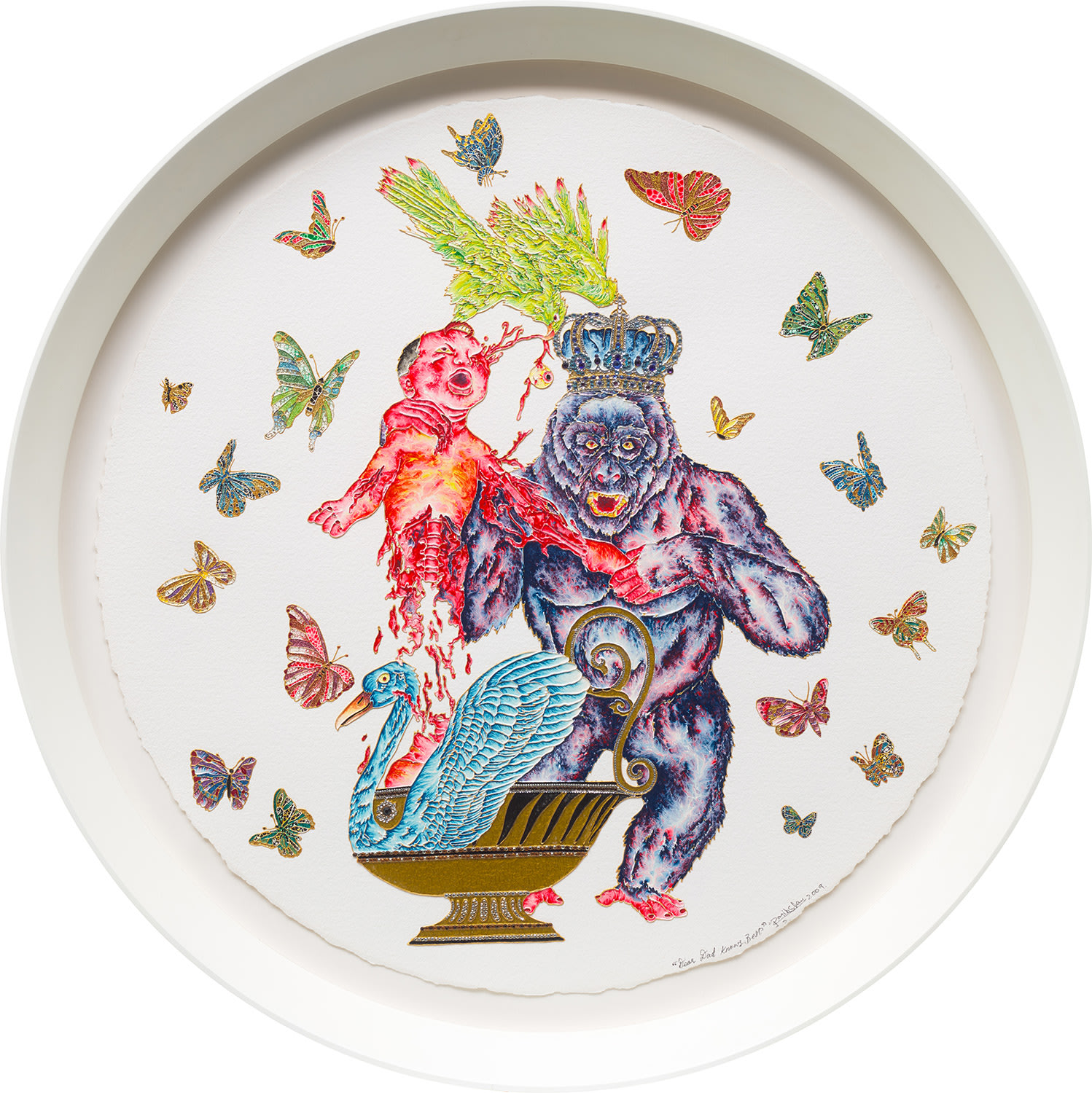 Brought to you by Phillips