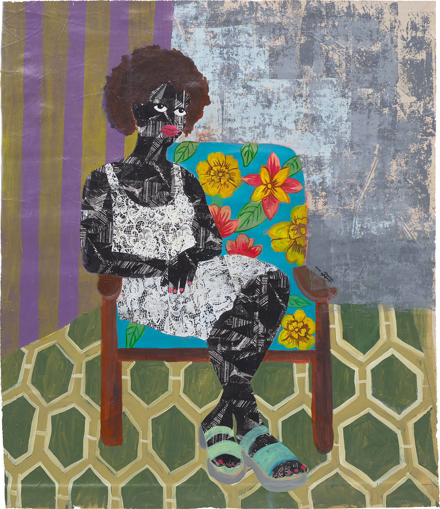 Brought to you by Phillips