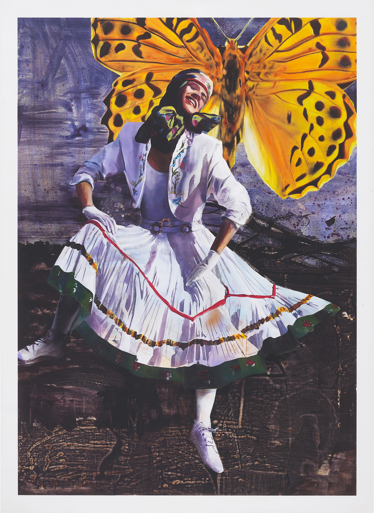 Brought to you by Phillips