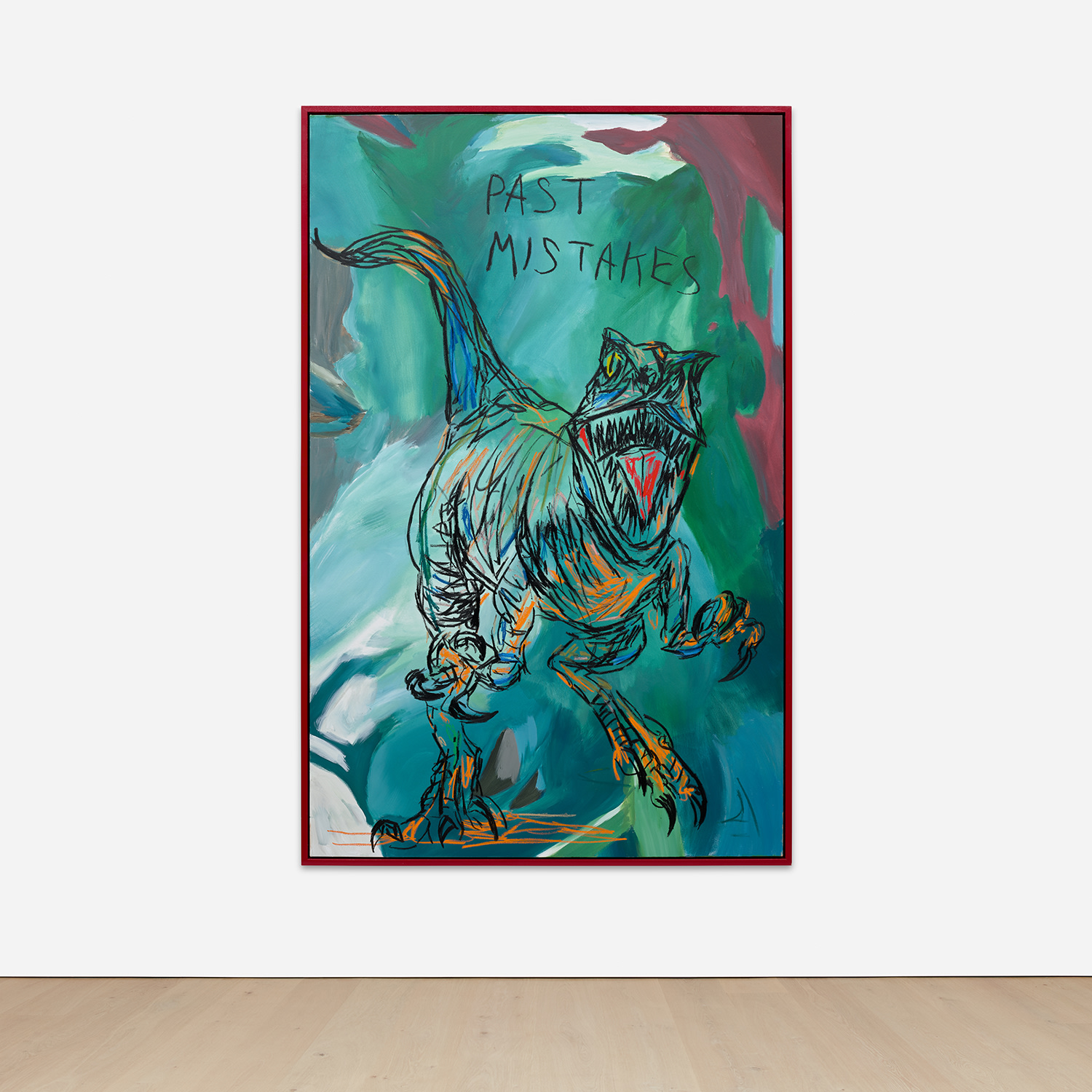 Lot 1