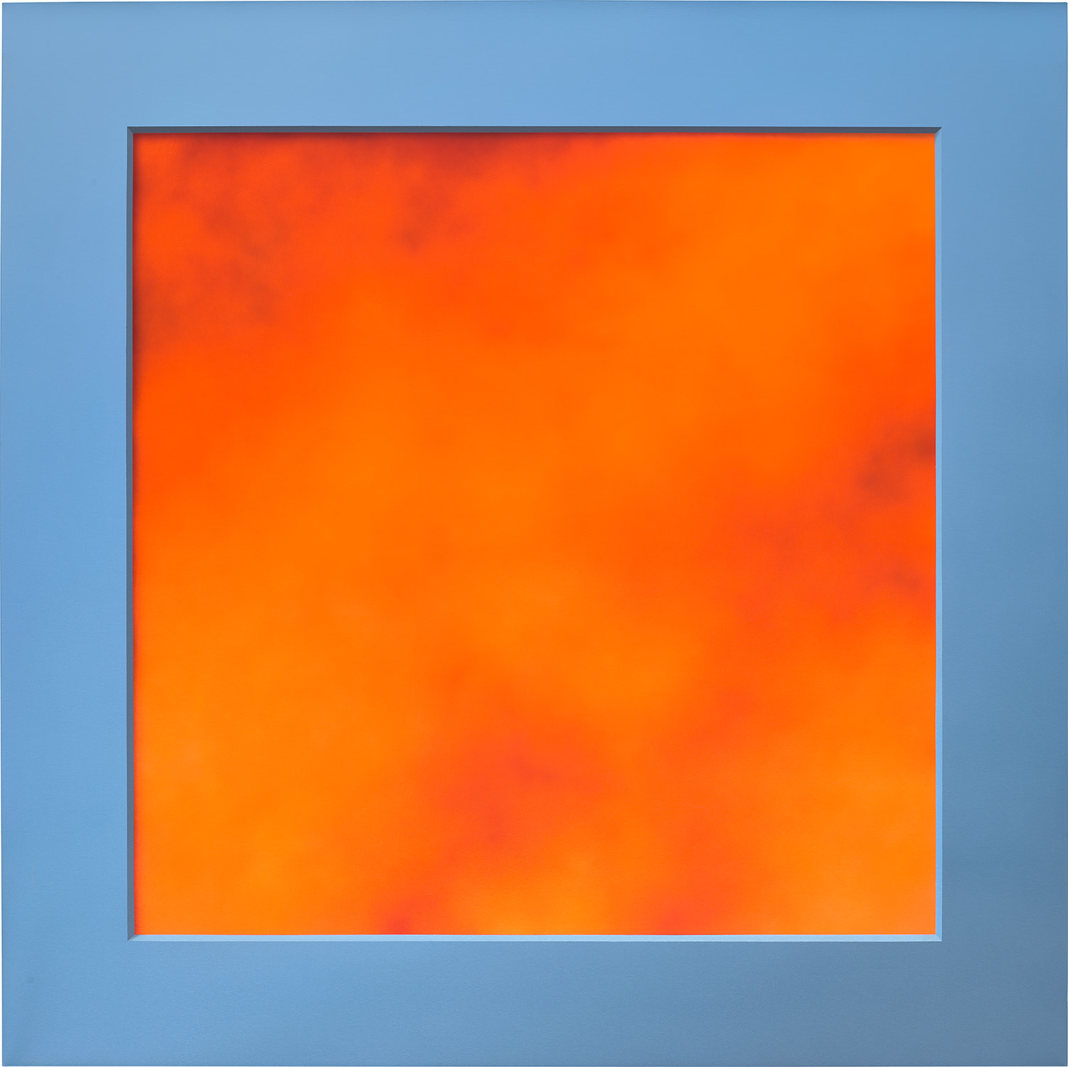 Lot 1