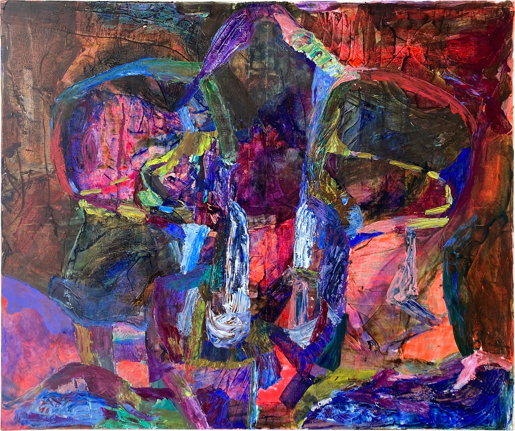 Lot 1