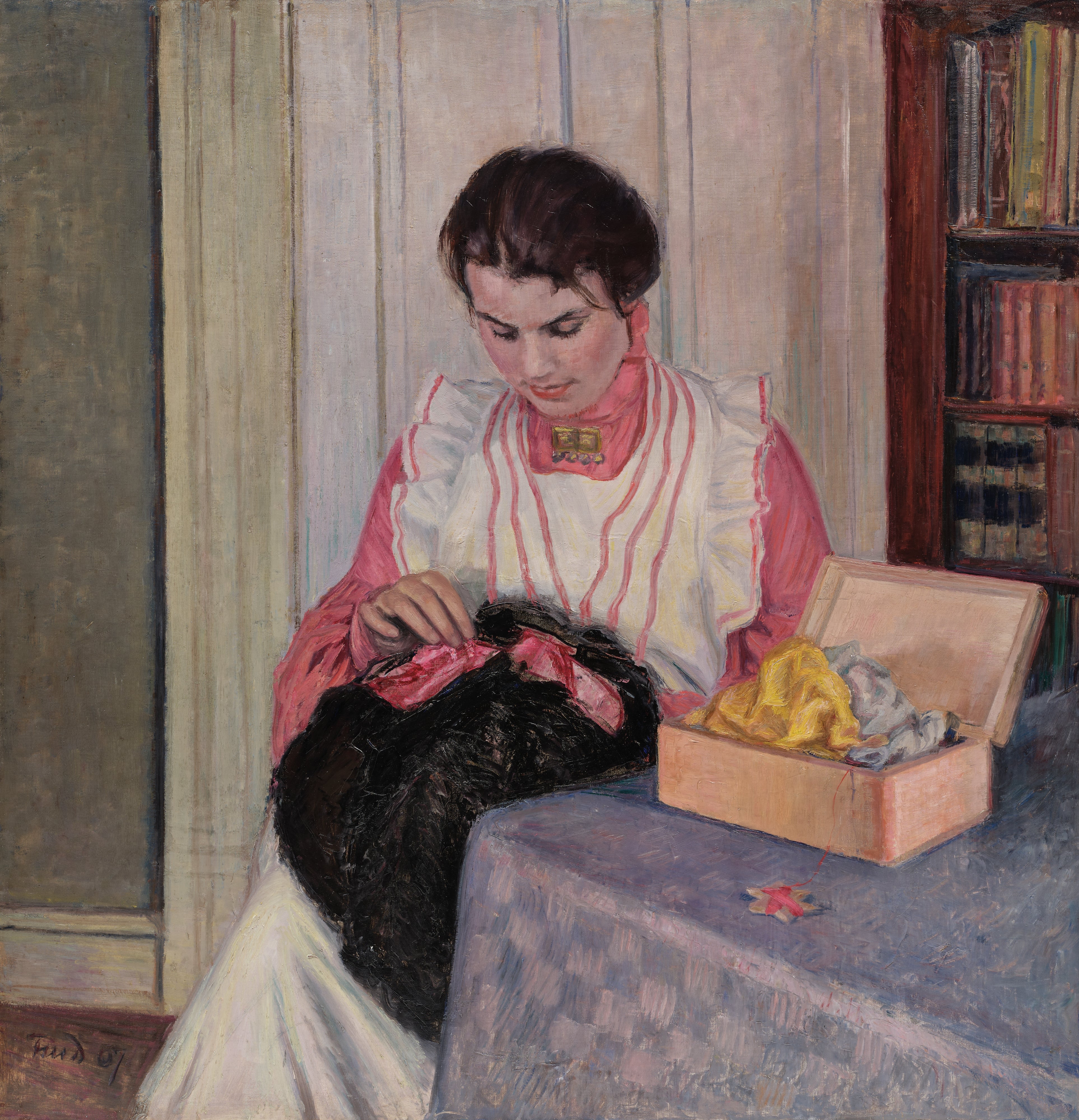 Brought to you by Phillips