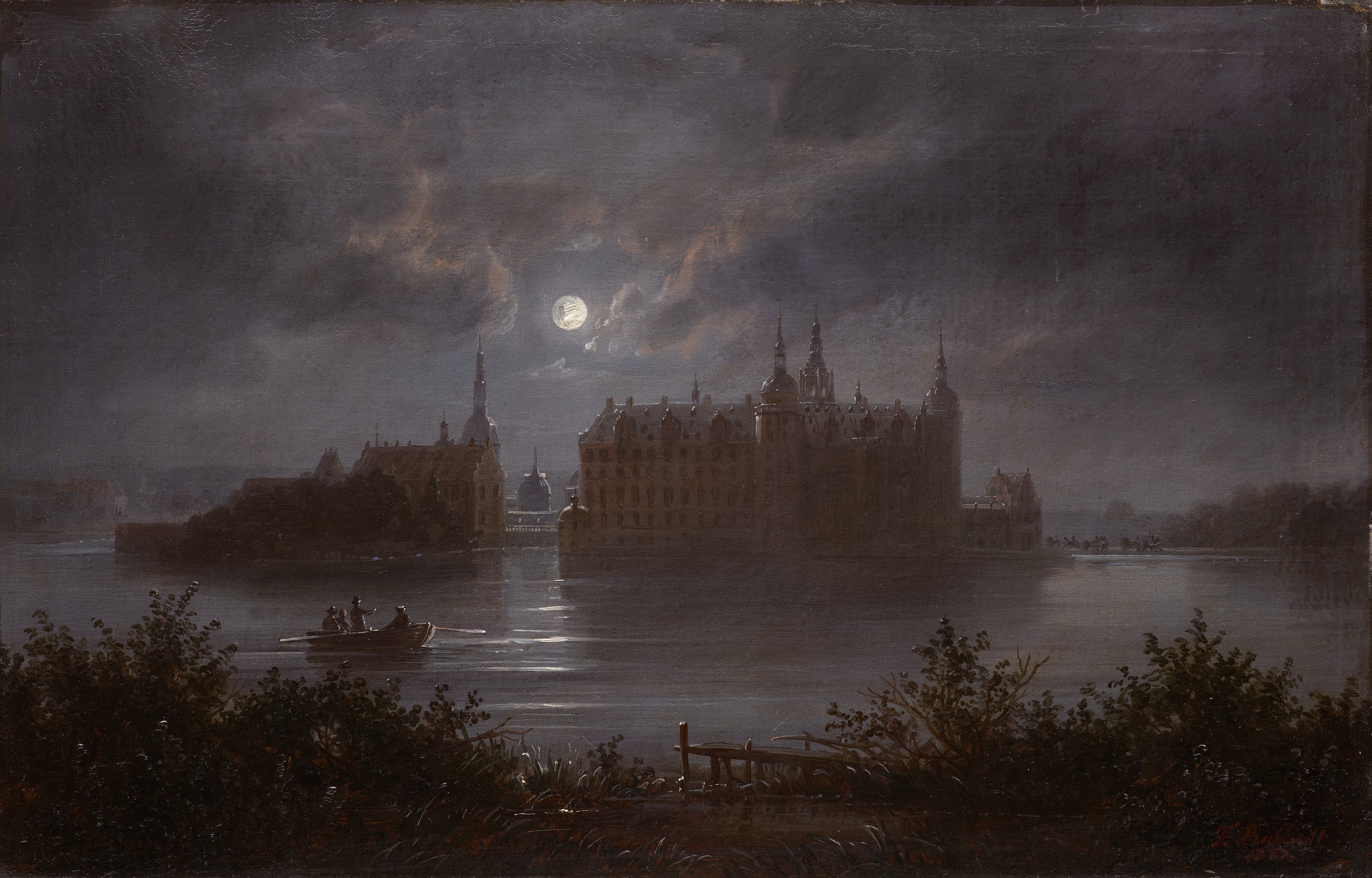 Brought to you by Phillips