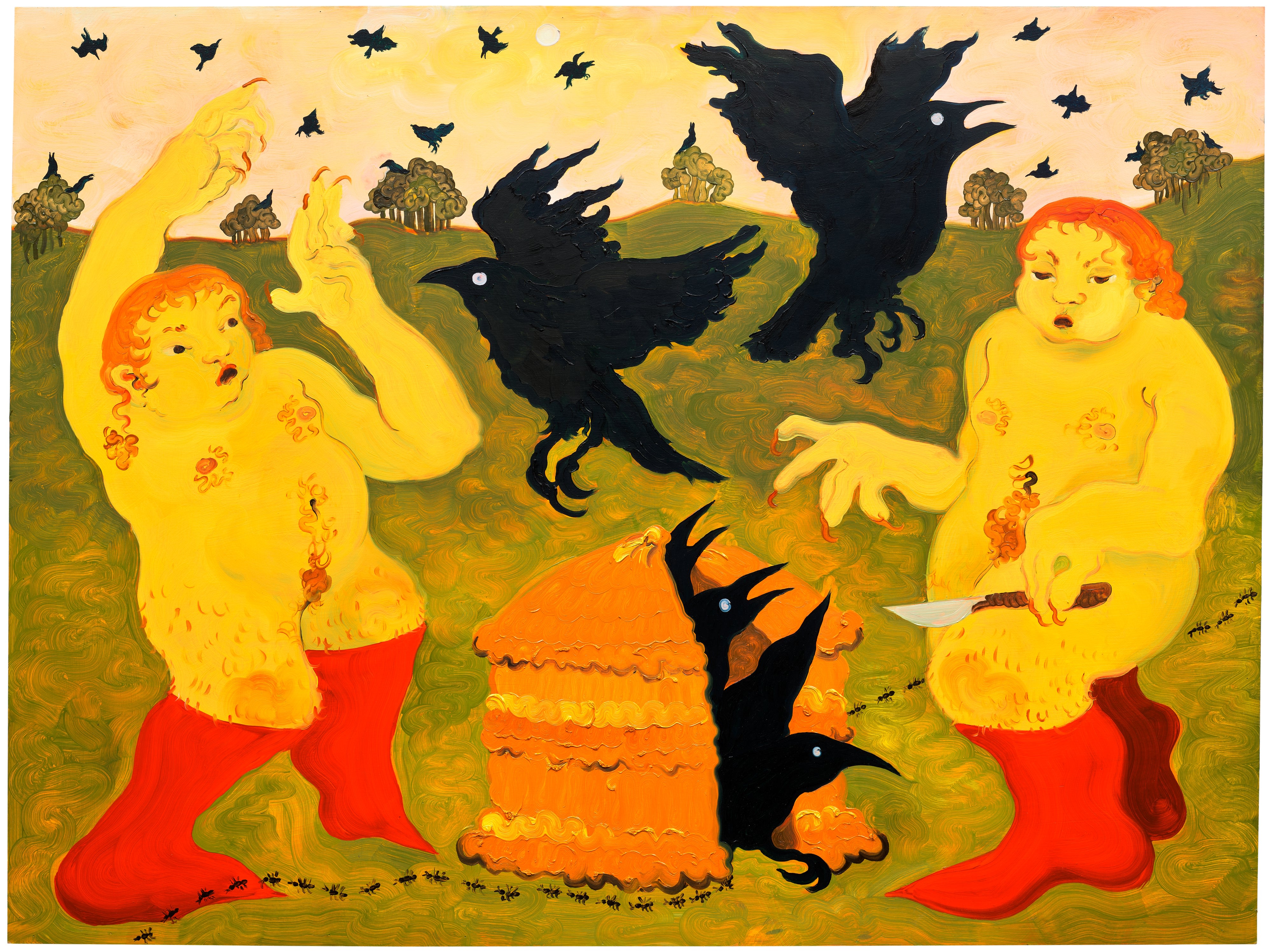 Brought to you by Phillips