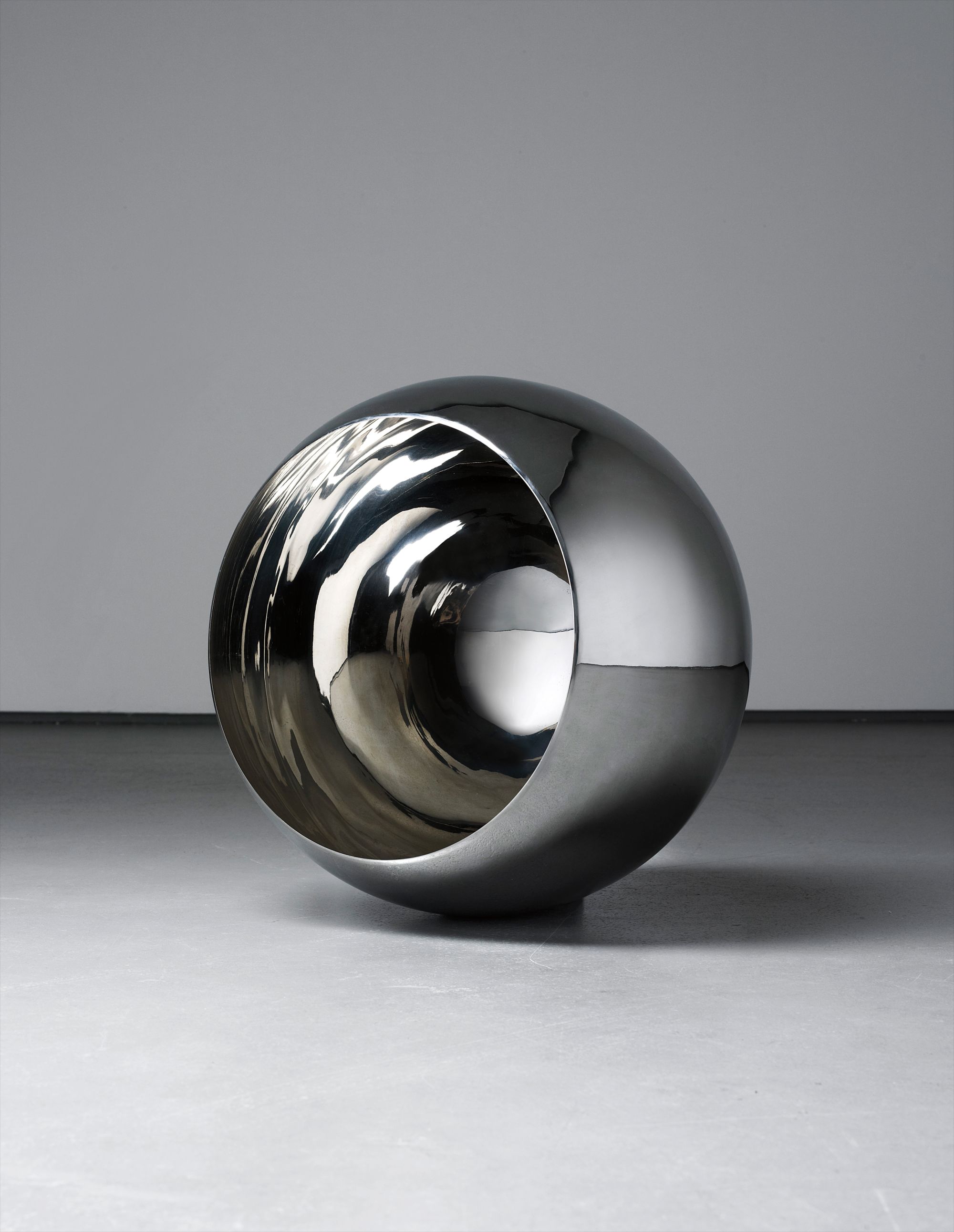 Anish Kapoor Contemporary Art Evening Sale