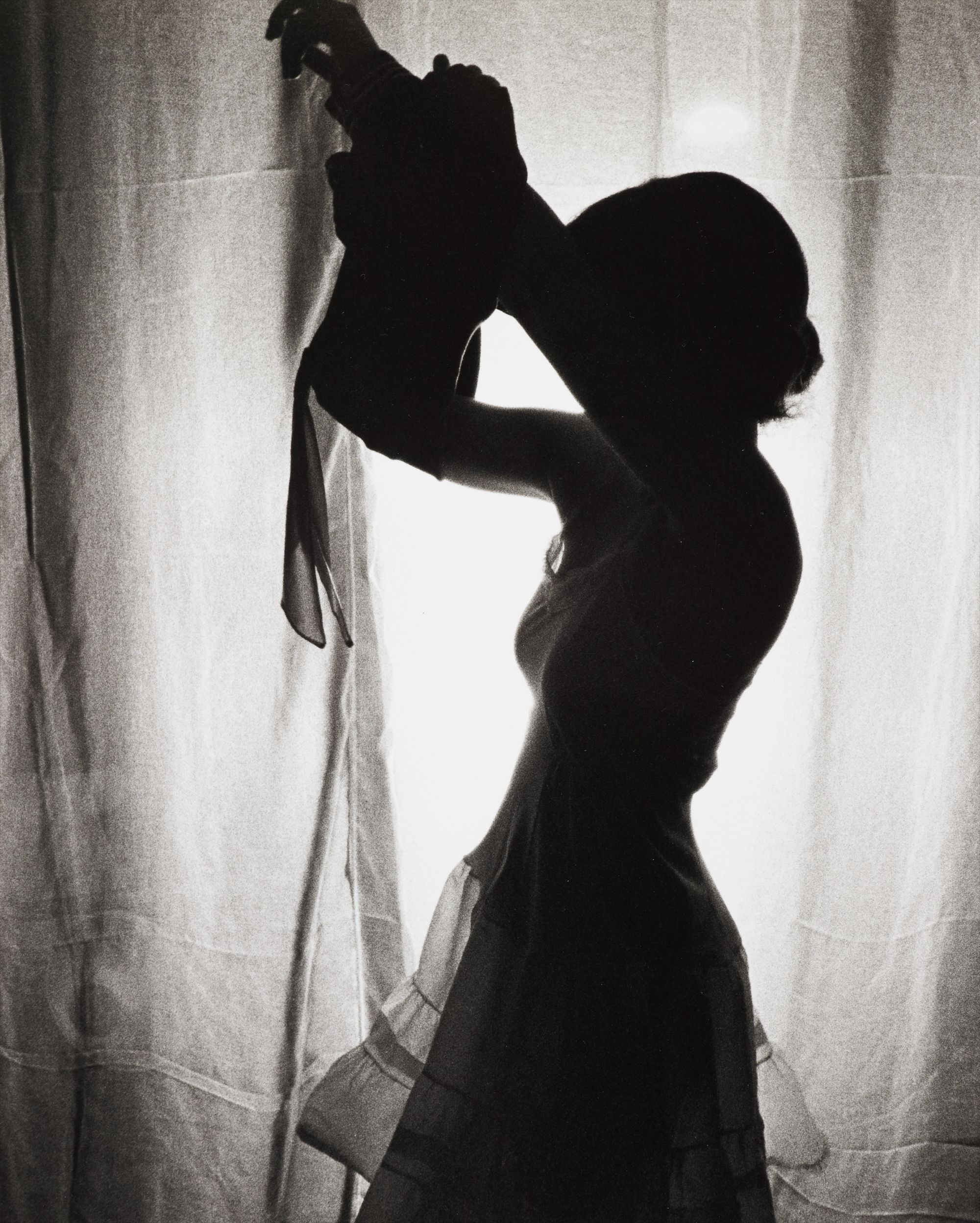 Cindy Sherman Contemporary Art Evening Sale