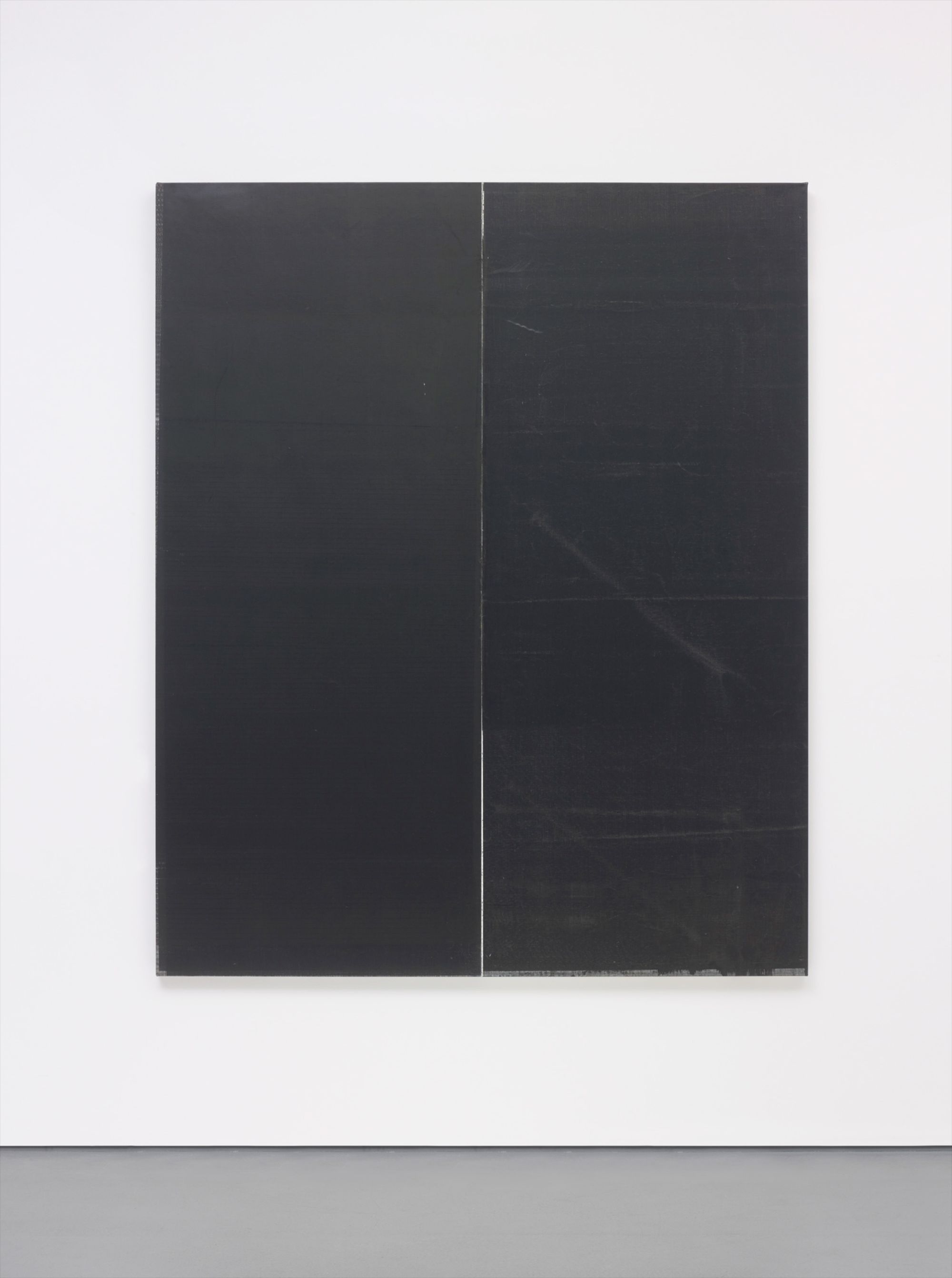 <b>WADE GUYTON </b><i>Untitled</i>, 2007<b></b>