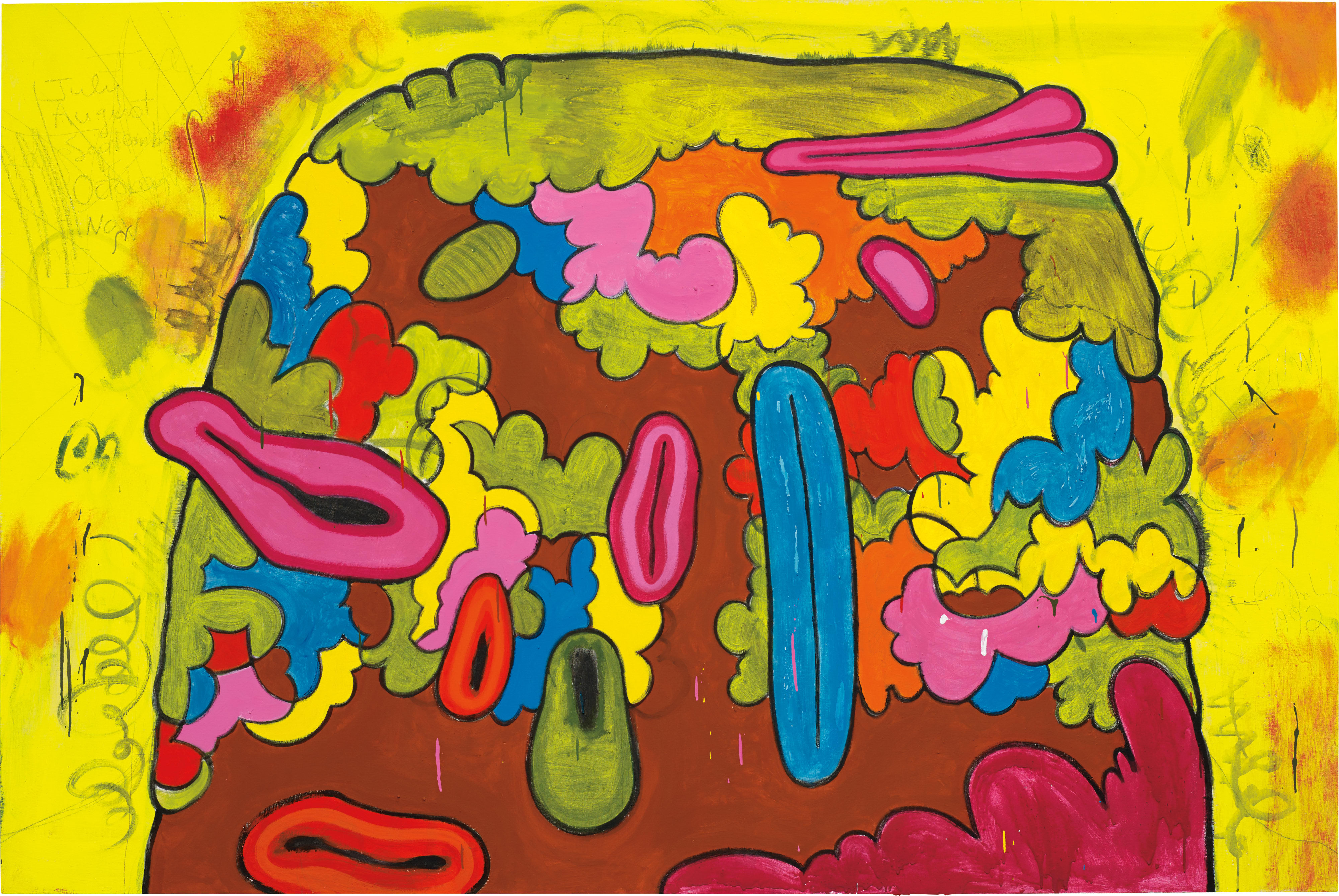 Brought to you by Phillips