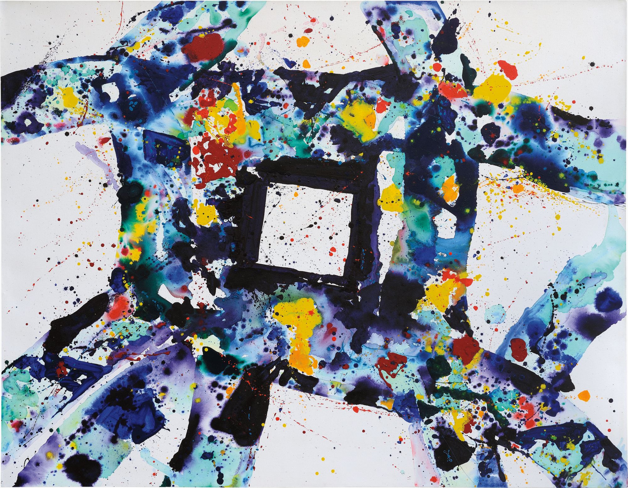 JOAN MIRO、COMPOSITION、海外版超希少レゾネ、新品額装付 Amazon.co.jp: Joan Miro : 本