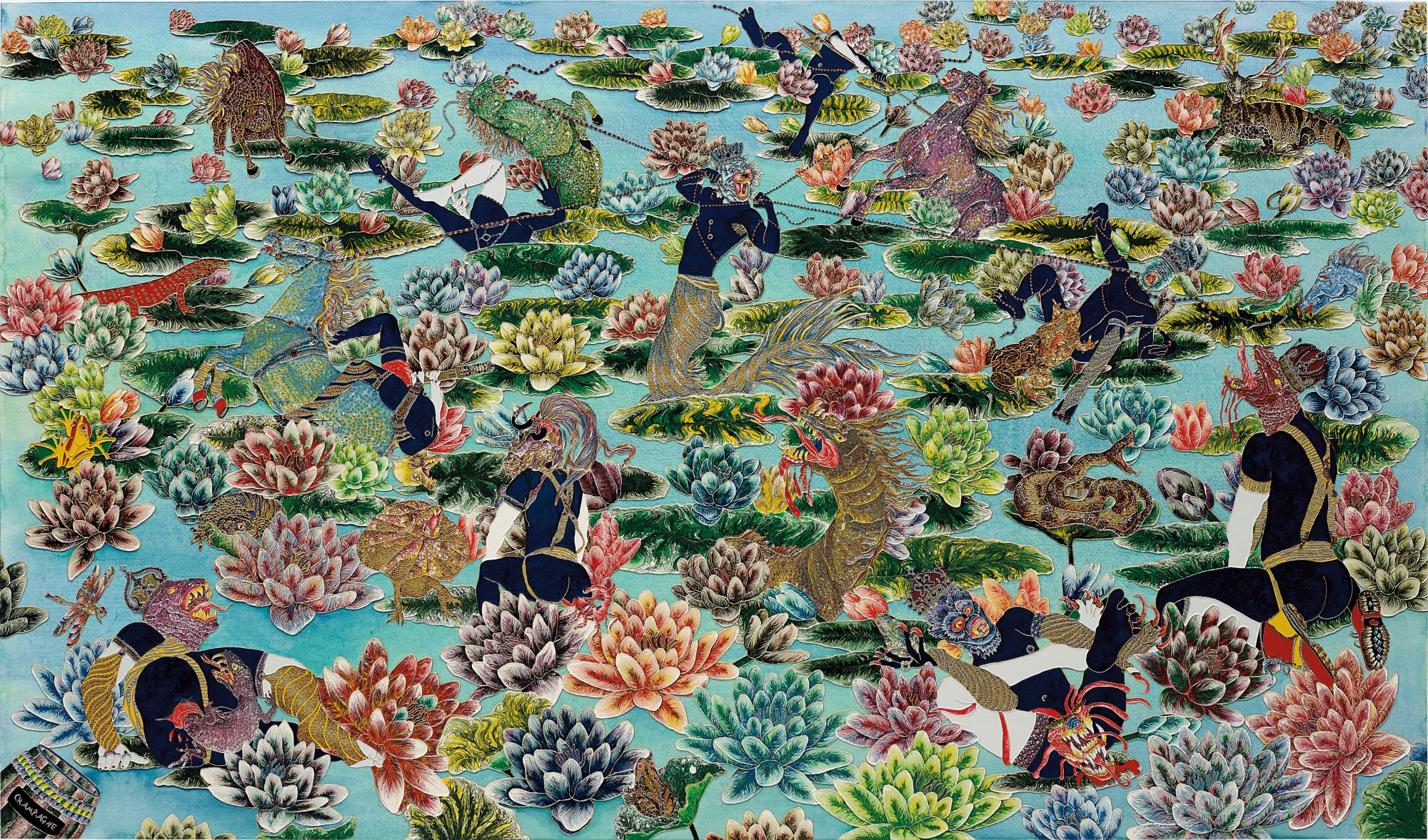 Brought to you by Phillips