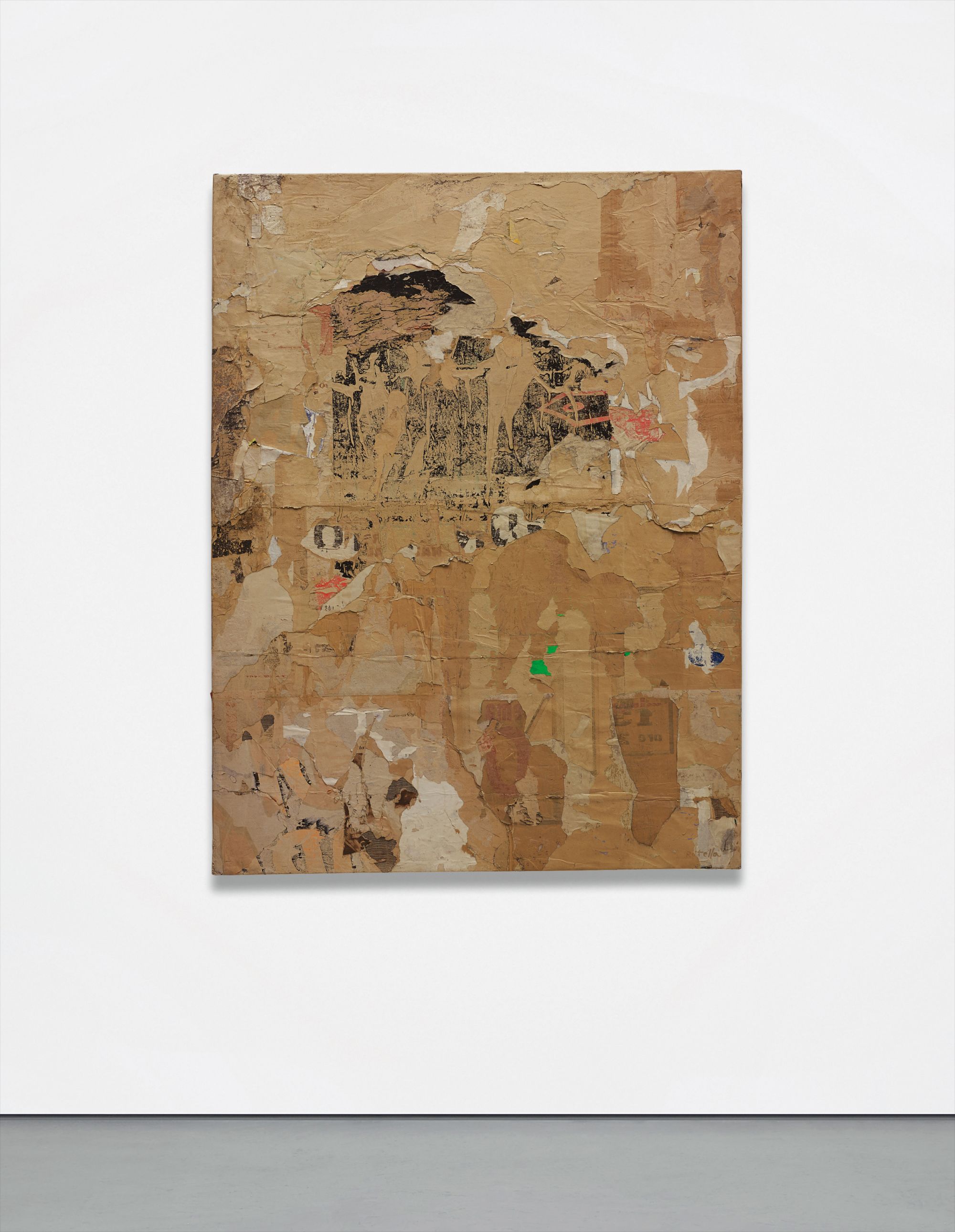 Joan Miró 20th Century & Contemporary Art Evening Sale
