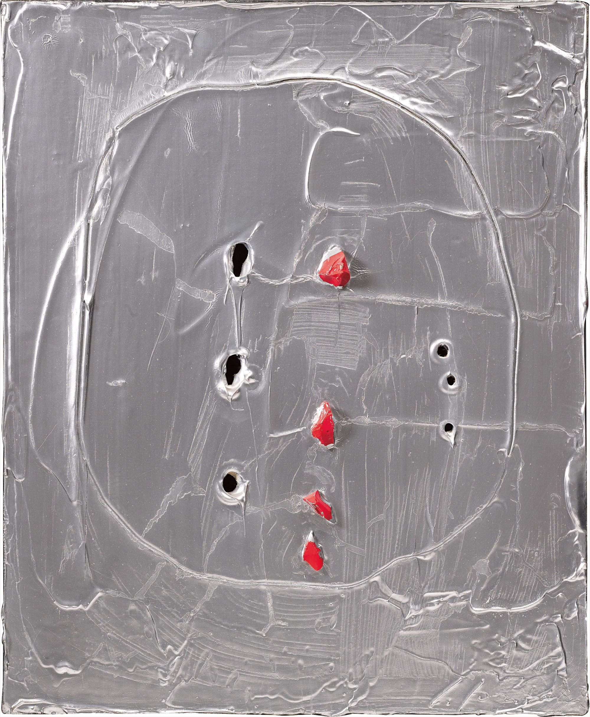 Lucio Fontana、Concetto、海外版超希少レゾネ Lucio Fontana、Concetto、海外版超希少レゾネ