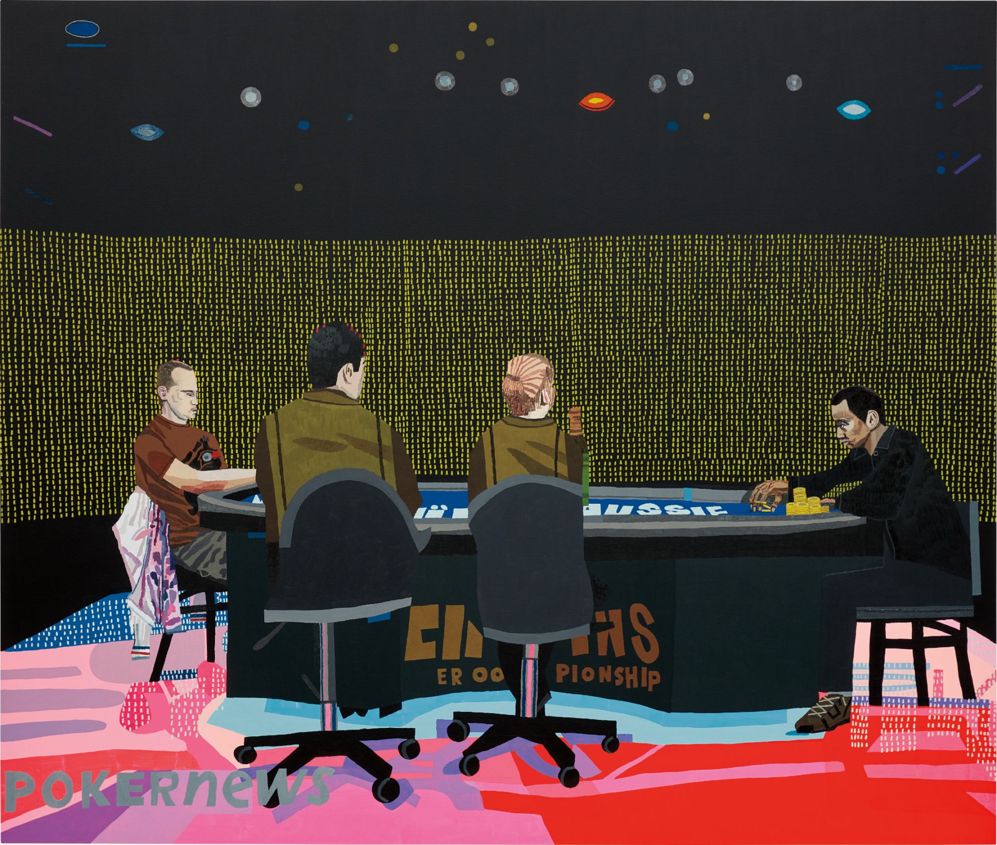 Brought to you by Phillips