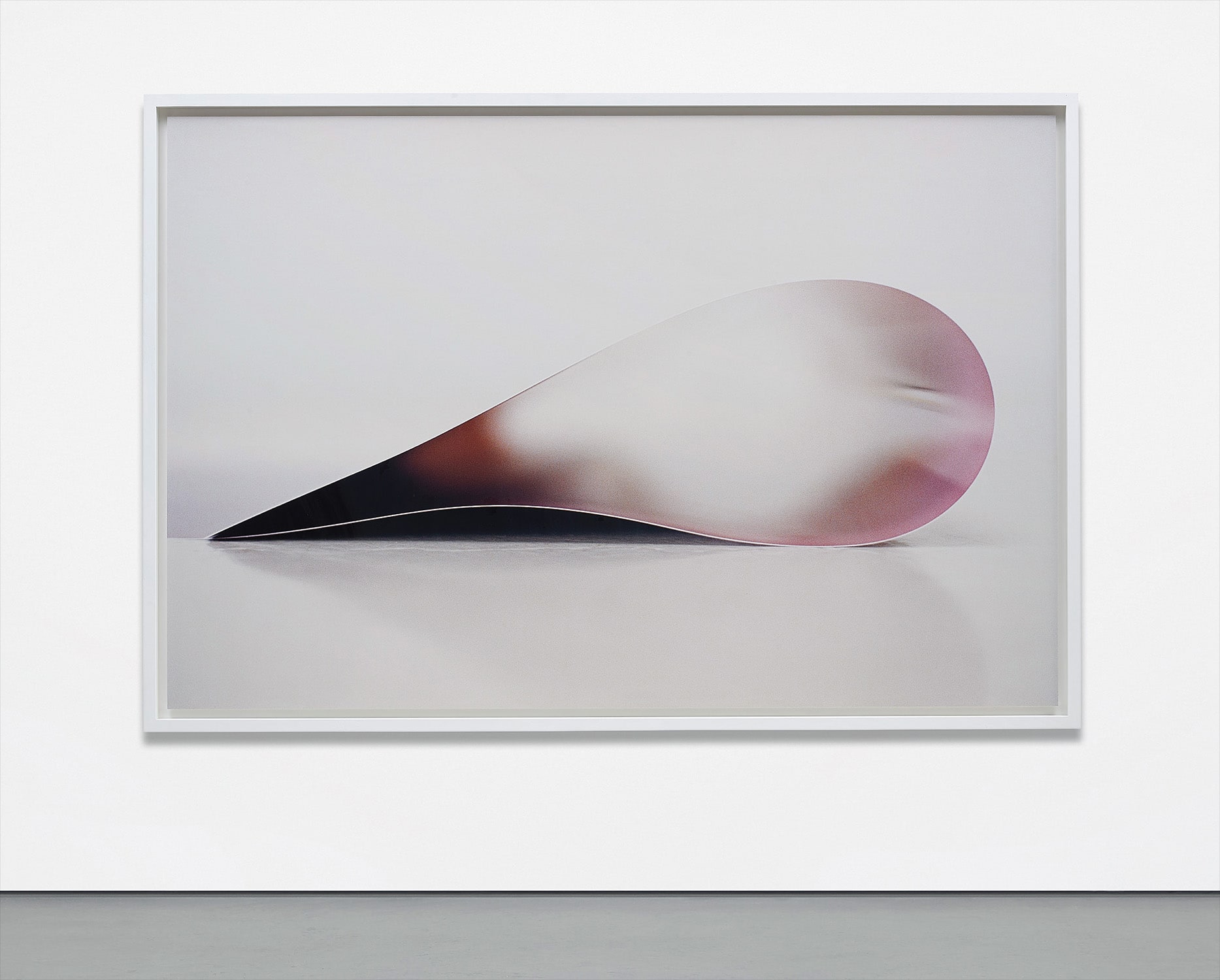 【美品】Wolfgang Tillmans 作品集 O8AD0rlCP_XUTjAA.jpeg