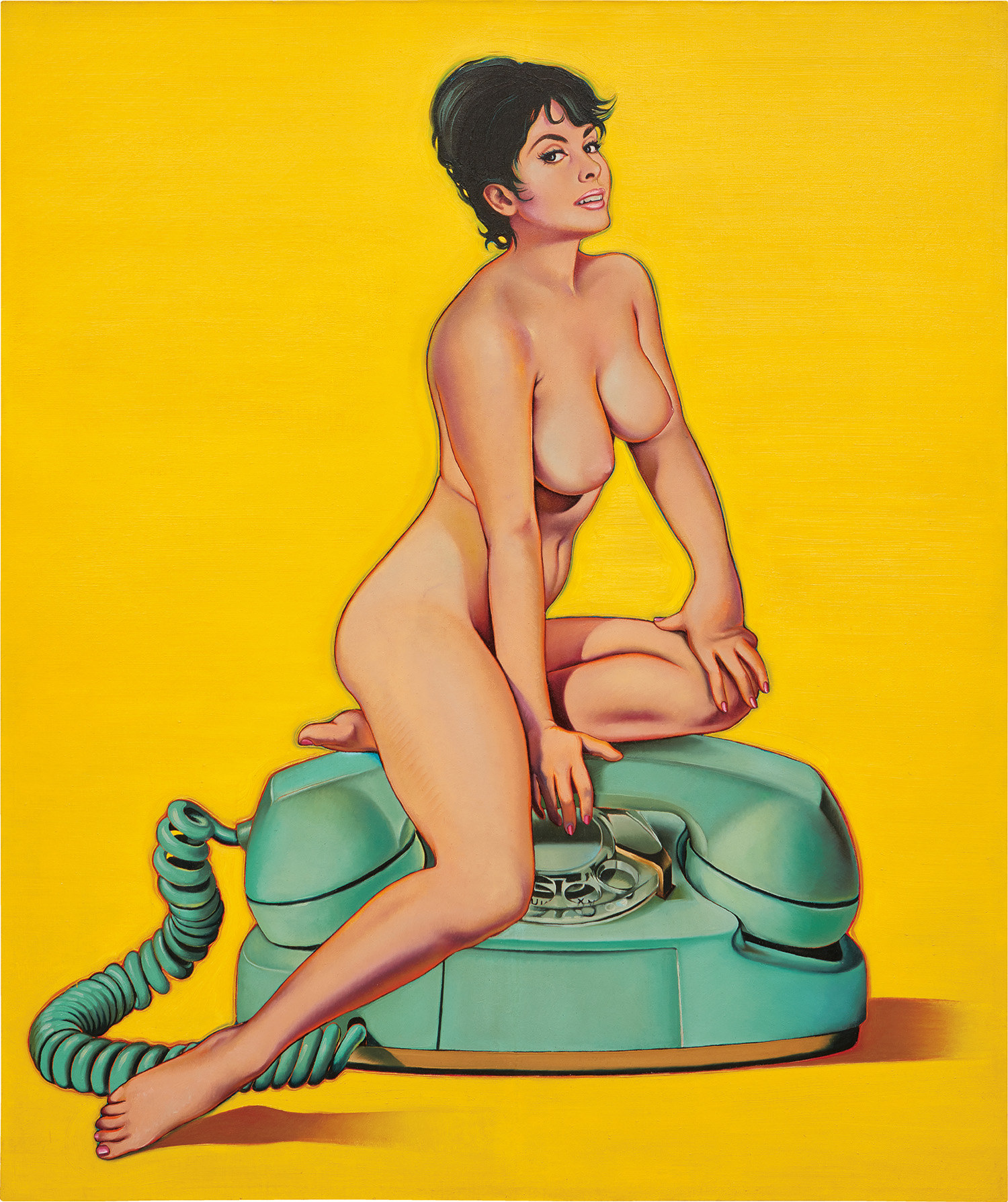 Brought to you by Phillips