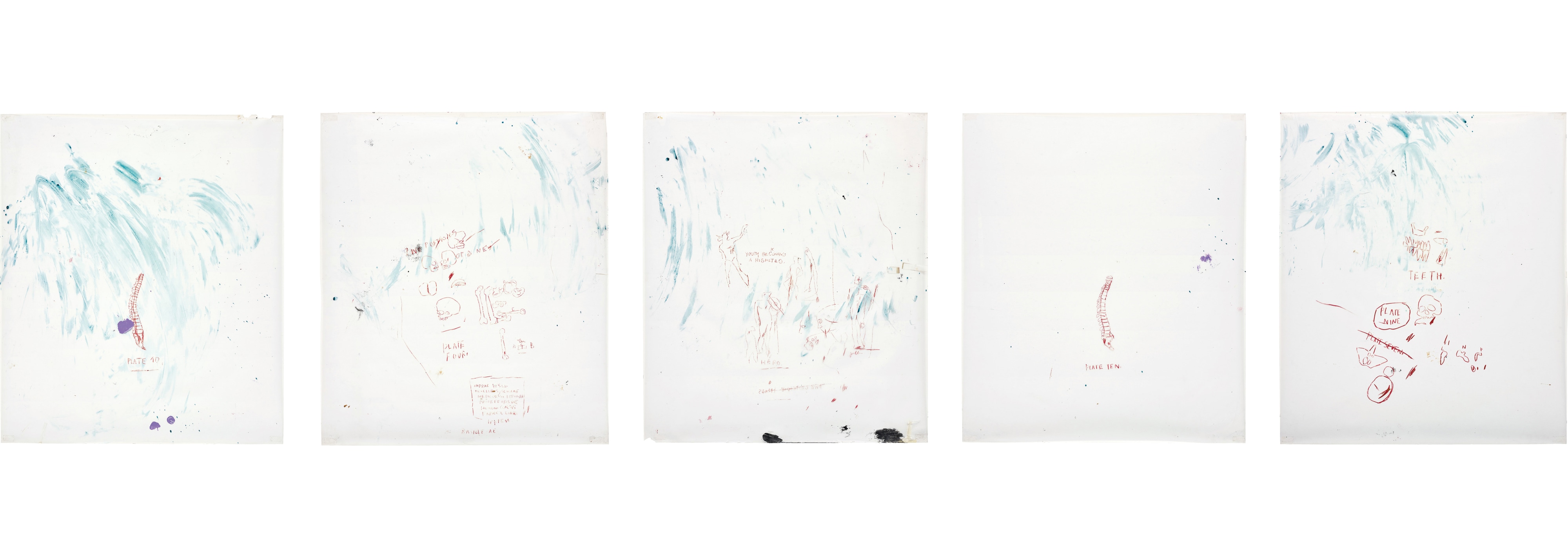 Brought to you by Phillips