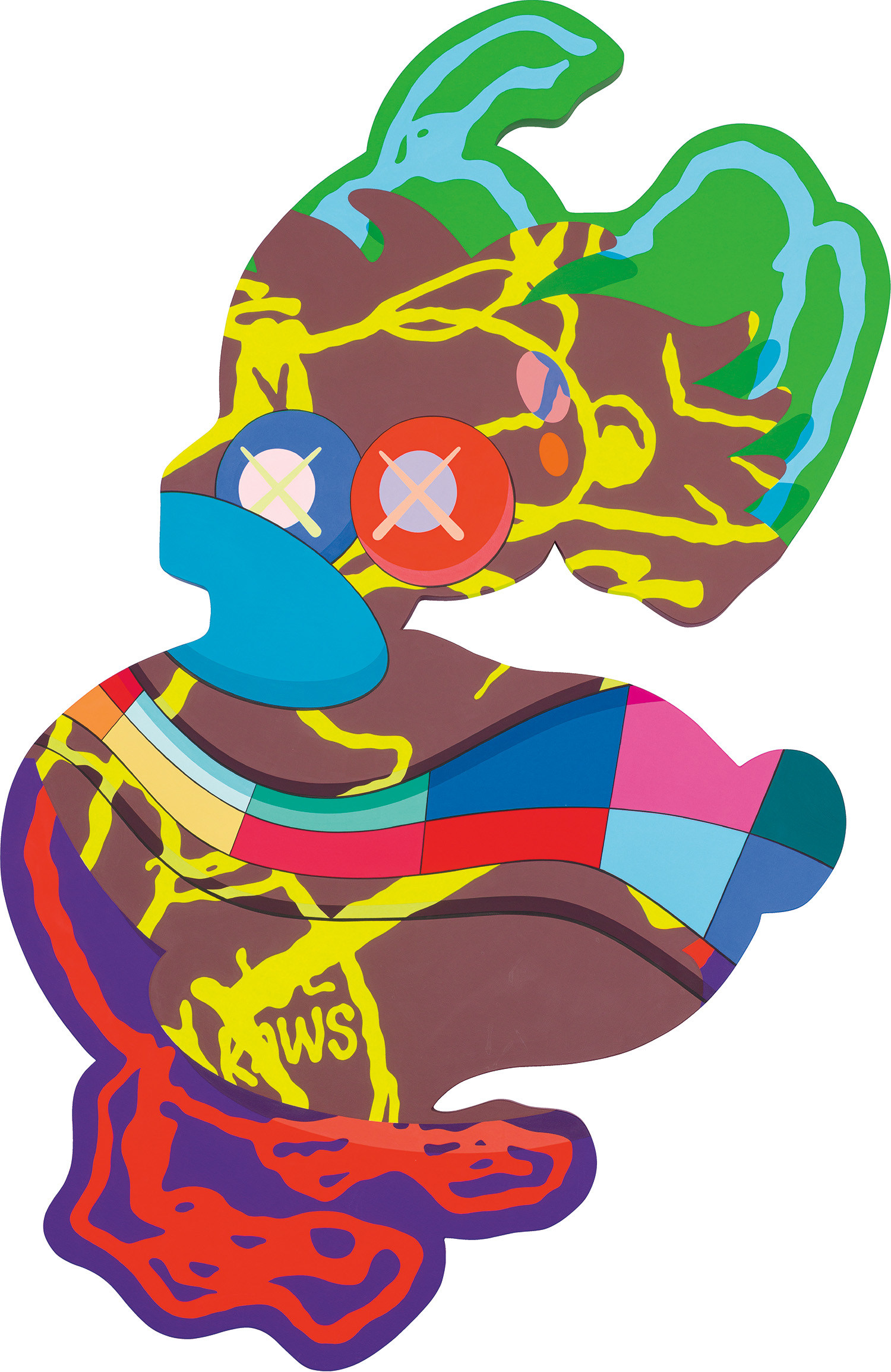 Brought to you by Phillips