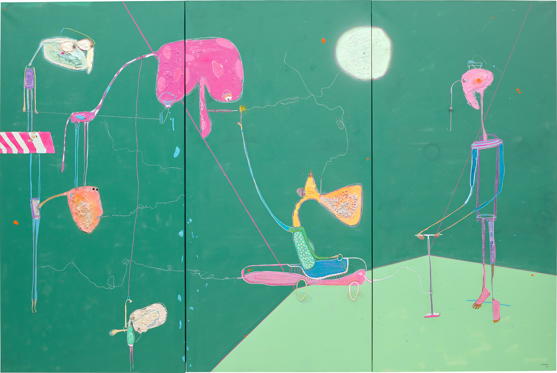 Brought to you by Phillips