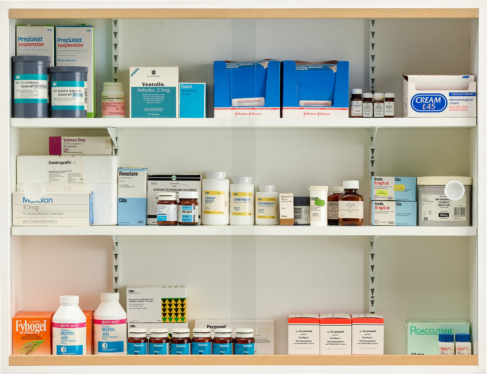 Brought to you by Phillips