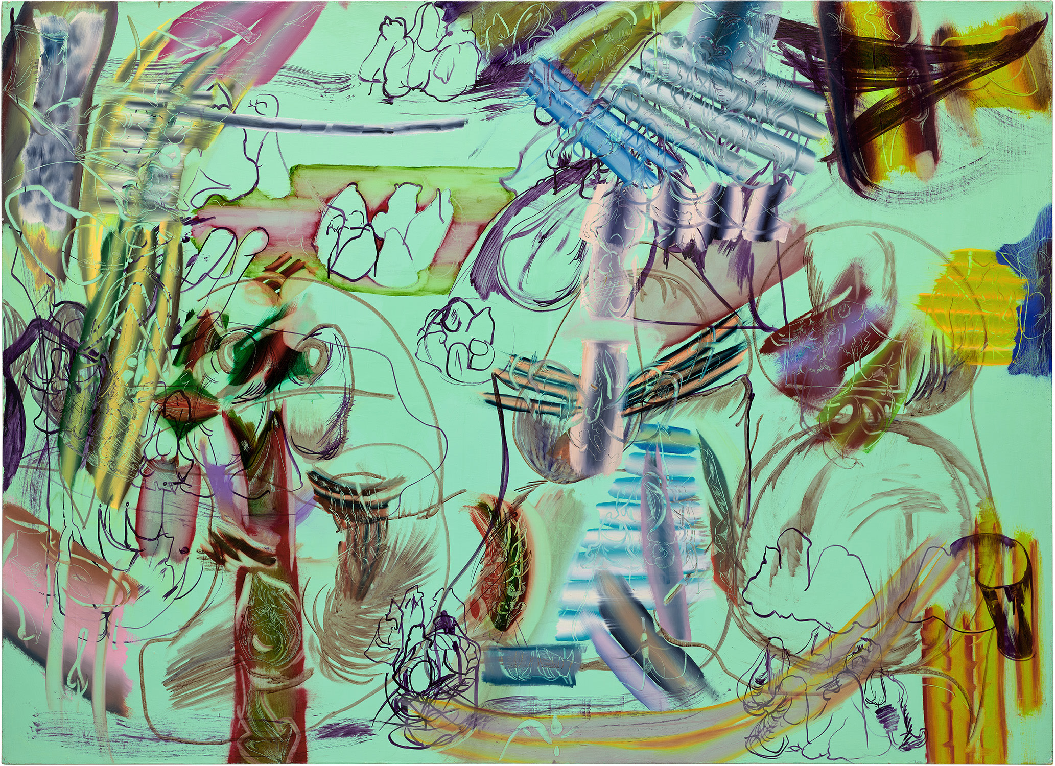 Brought to you by Phillips