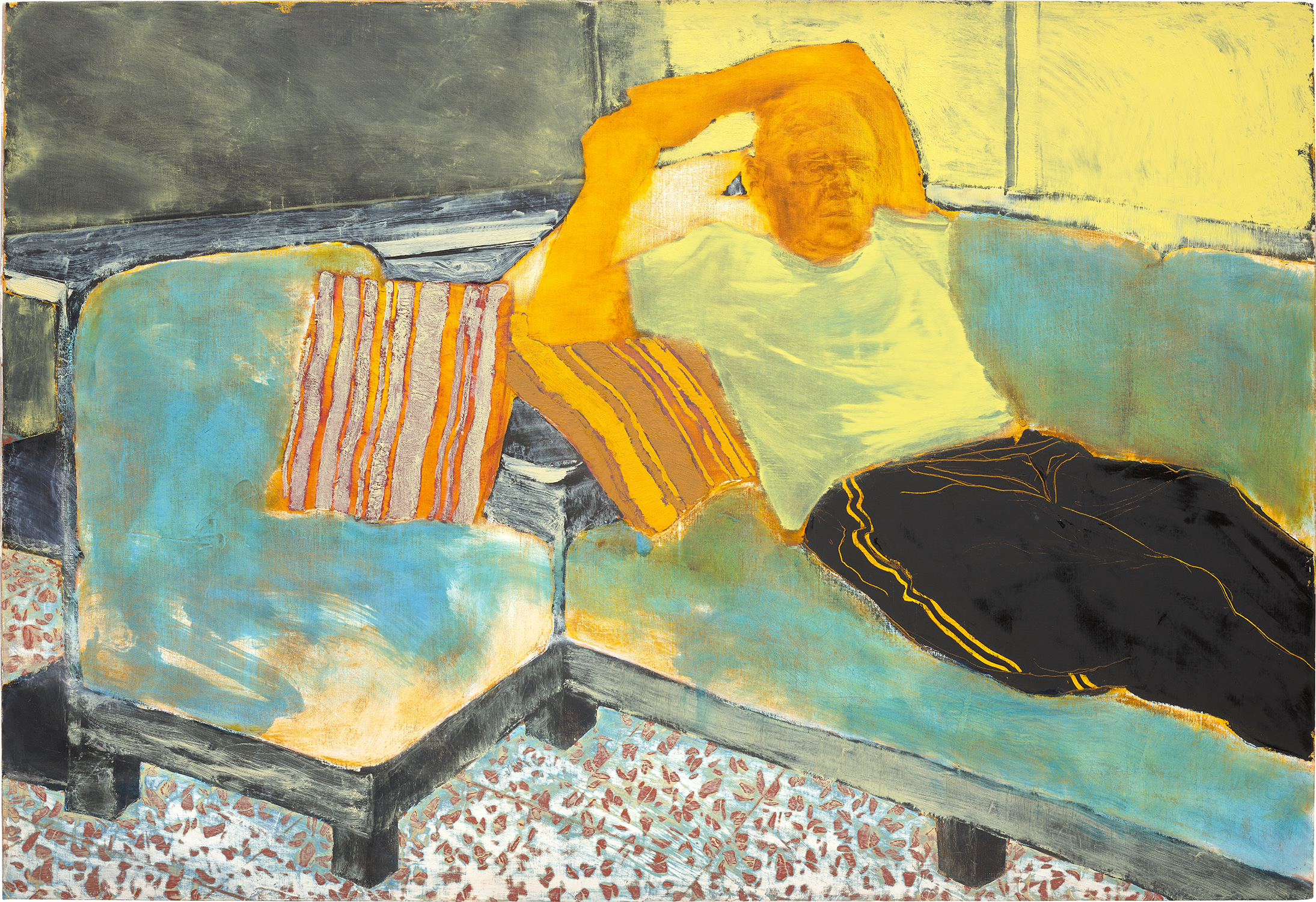 Brought to you by Phillips