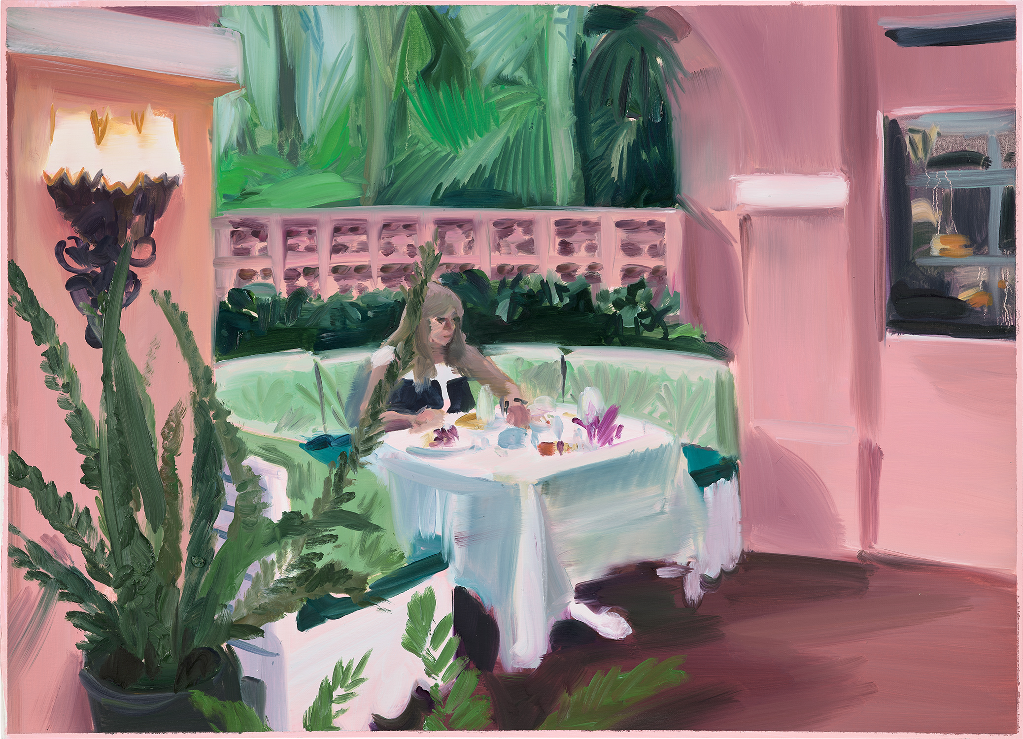 Brought to you by Phillips